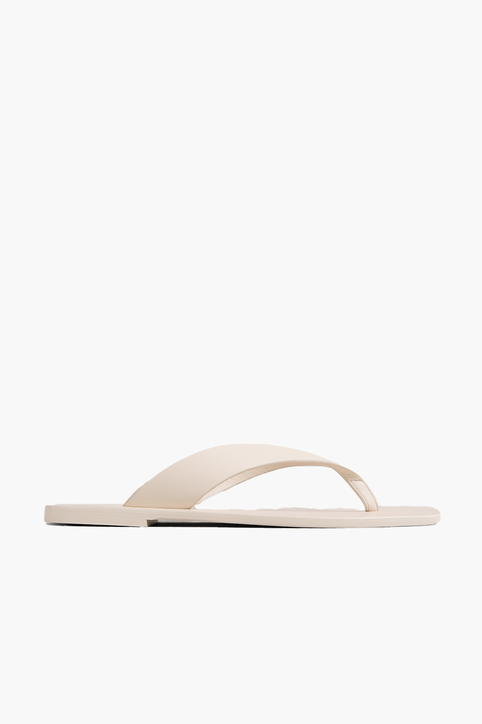 KINTO SANDAL