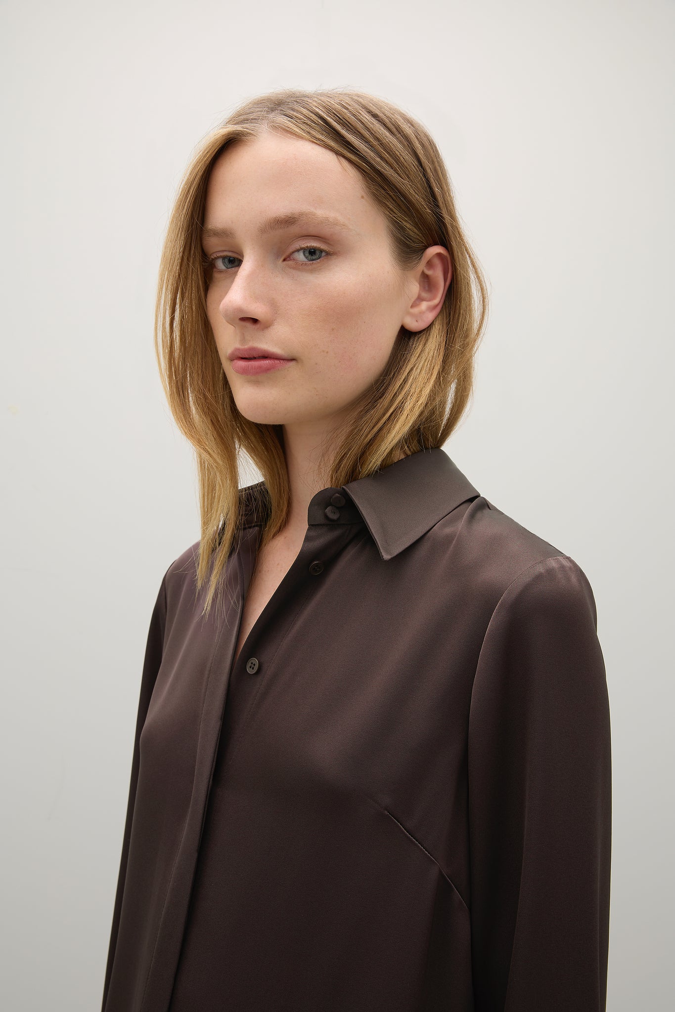 A.EMERY PHILIPPA DRESS | THE NEW TREND