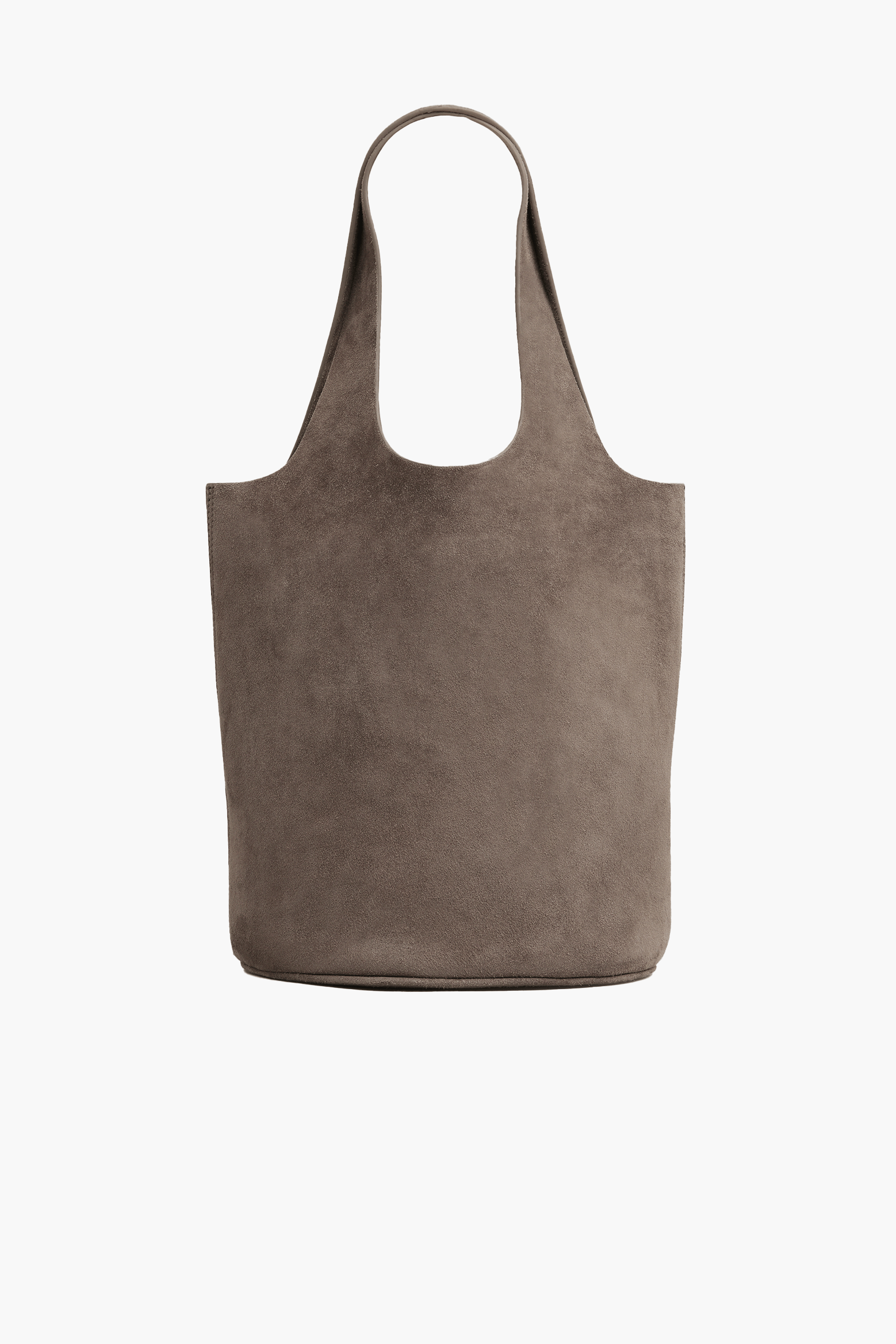 A.EMERY WREN BAG | THE NEW TREND