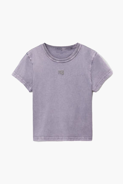 ALEXANDER-WANG-Essential-Jsy-