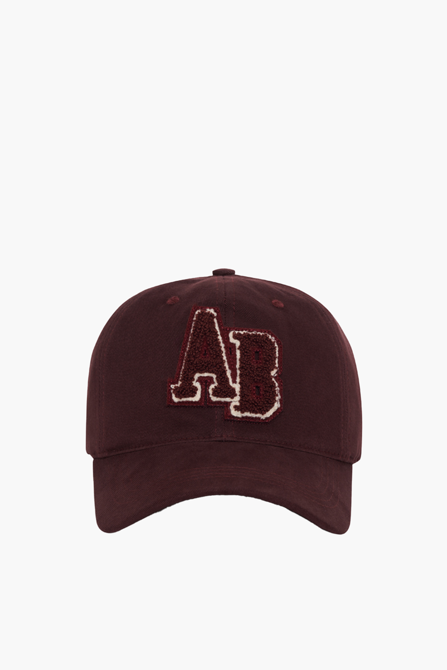 ANINE BING JEREMY BASEBALL CAP | THE NEW TREND