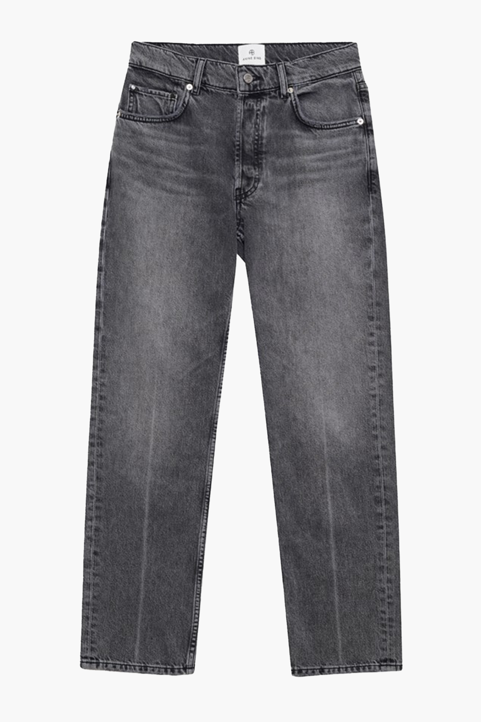 ANINE BING KATE JEAN | THE NEW TREND