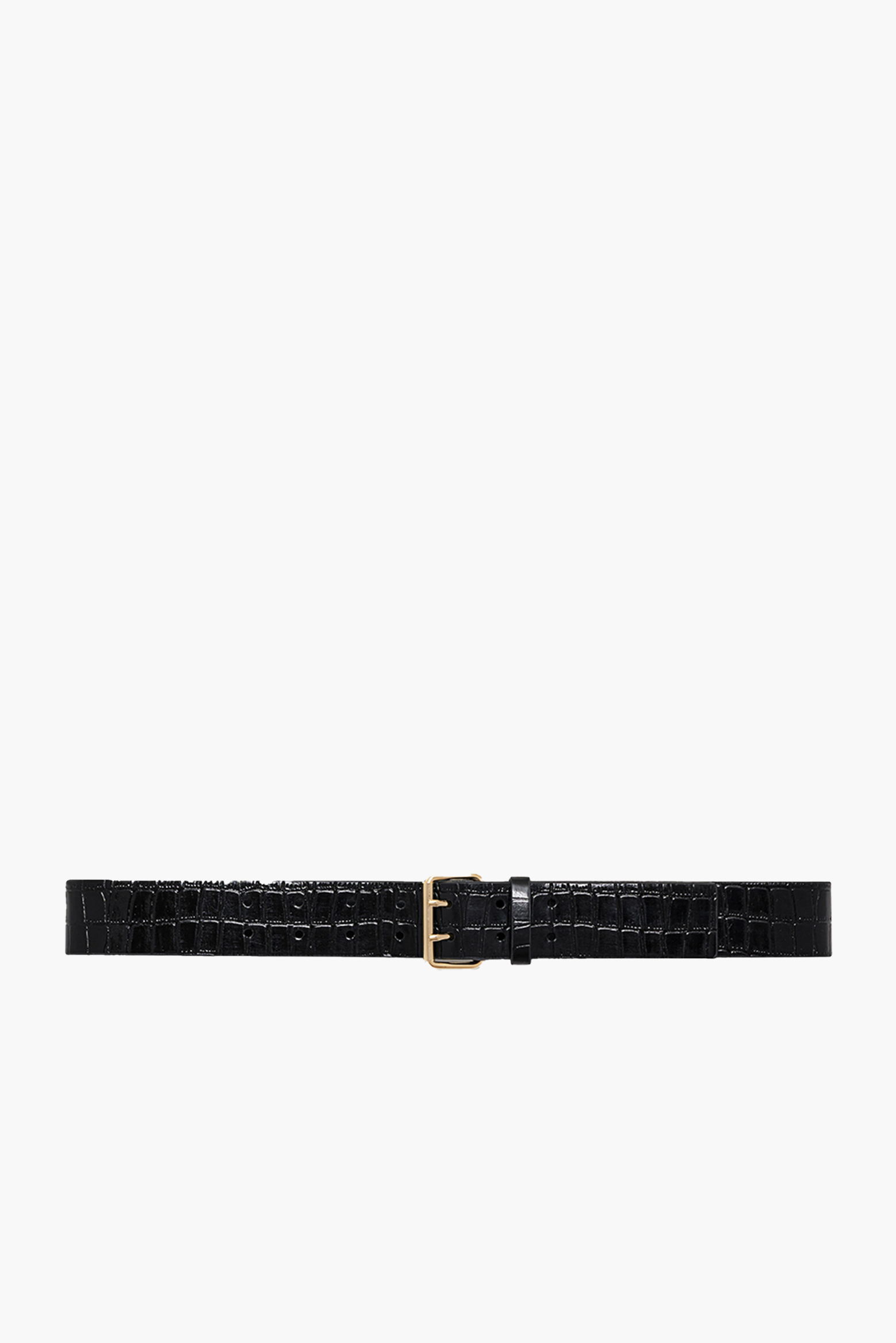 ANINE BING MILA BELT | THE NEW TREND – The New Trend ANINE BING MILA BELT | THE NEW TREND – The New Trend