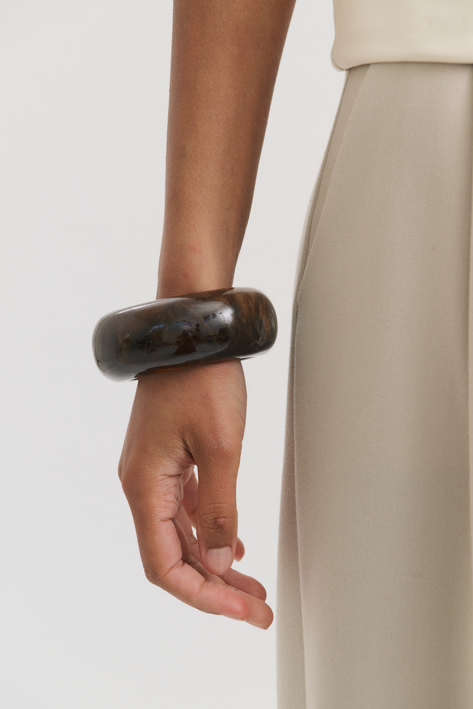 ANNA ROSSI GOTTA HAVE BANGLE | THE NEW TREND