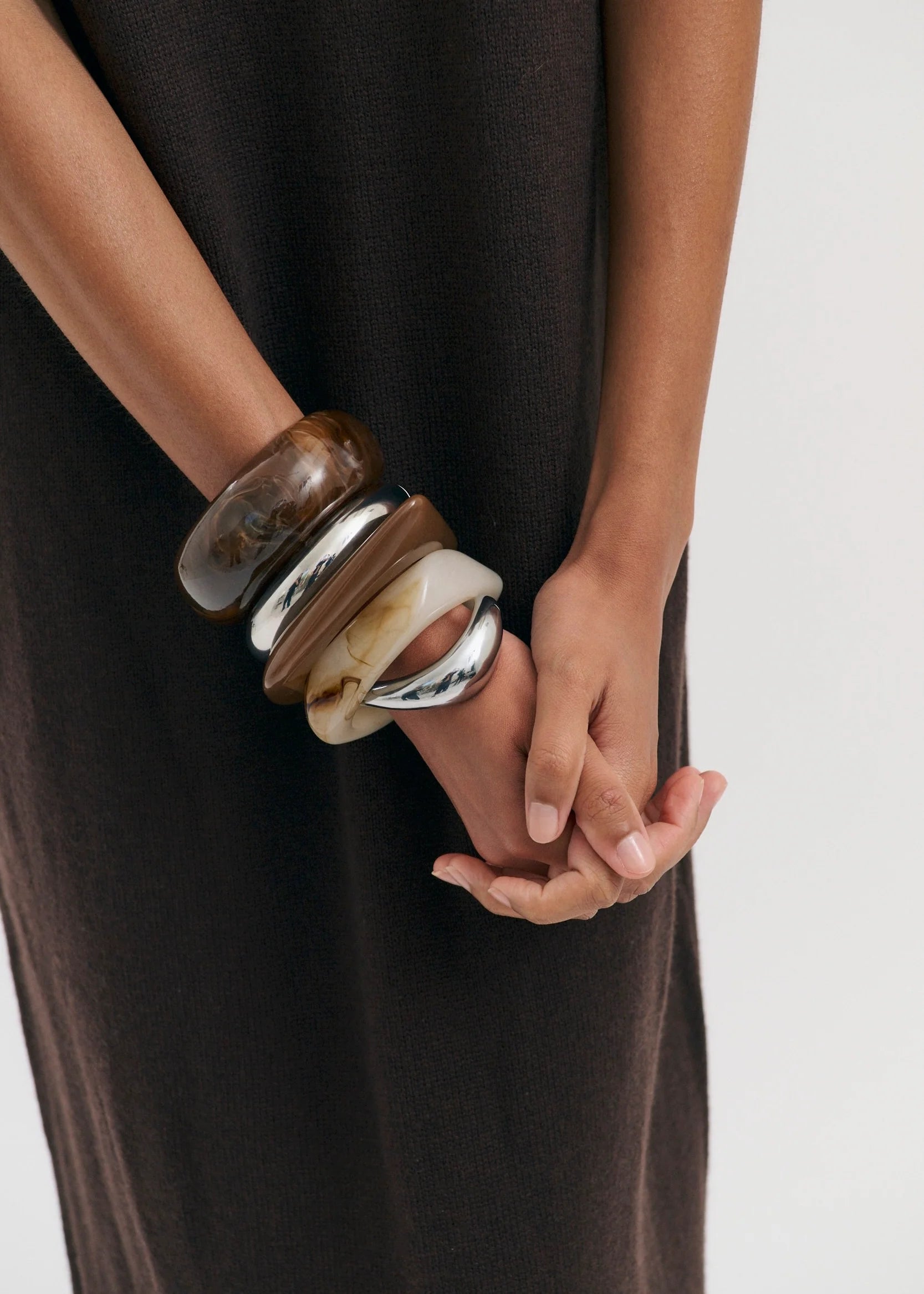 GOTTA HAVE BANGLE