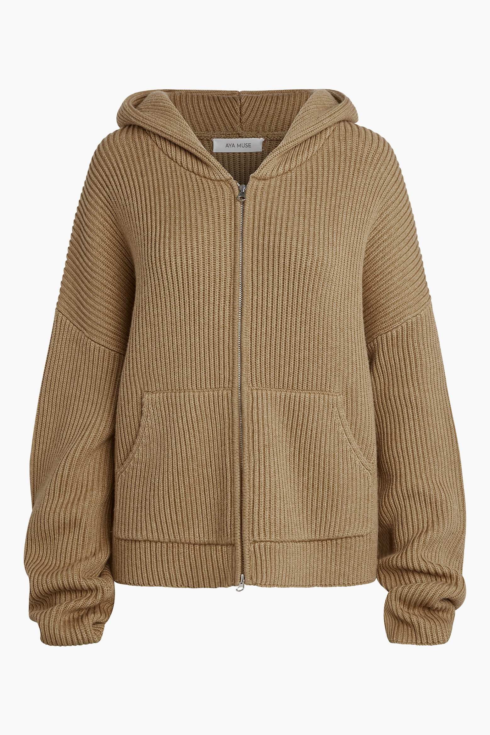 TIGERS EYE M - Main Image