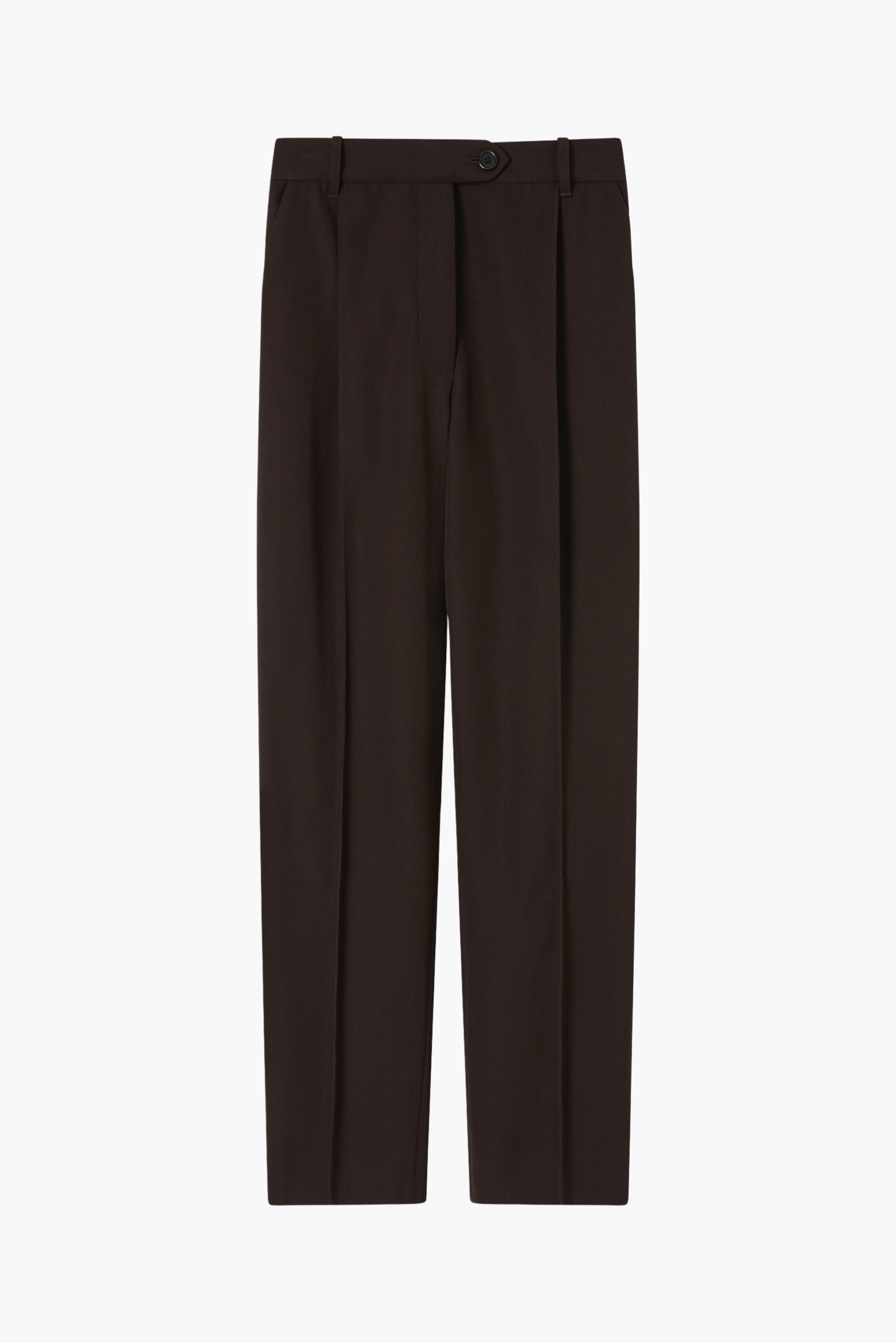 A.EMERY EMMETT PANT | THE NEW TREND