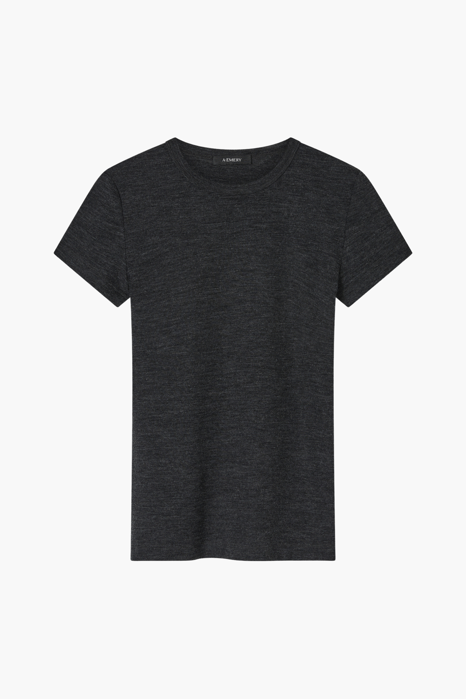 A.EMERY HENDRY TOP | THE NEW TREND