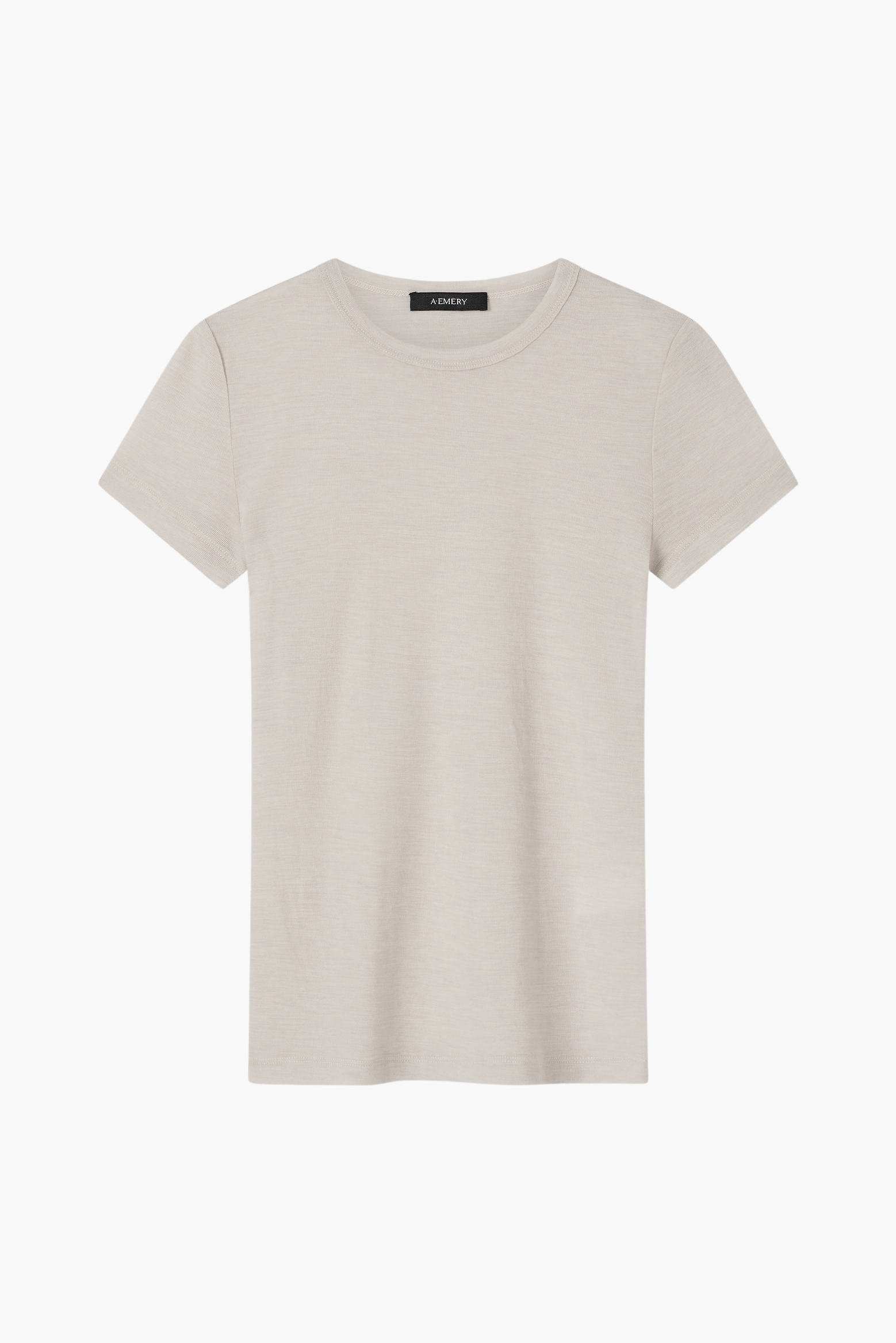 A.EMERY HENDRY TOP | THE NEW TREND