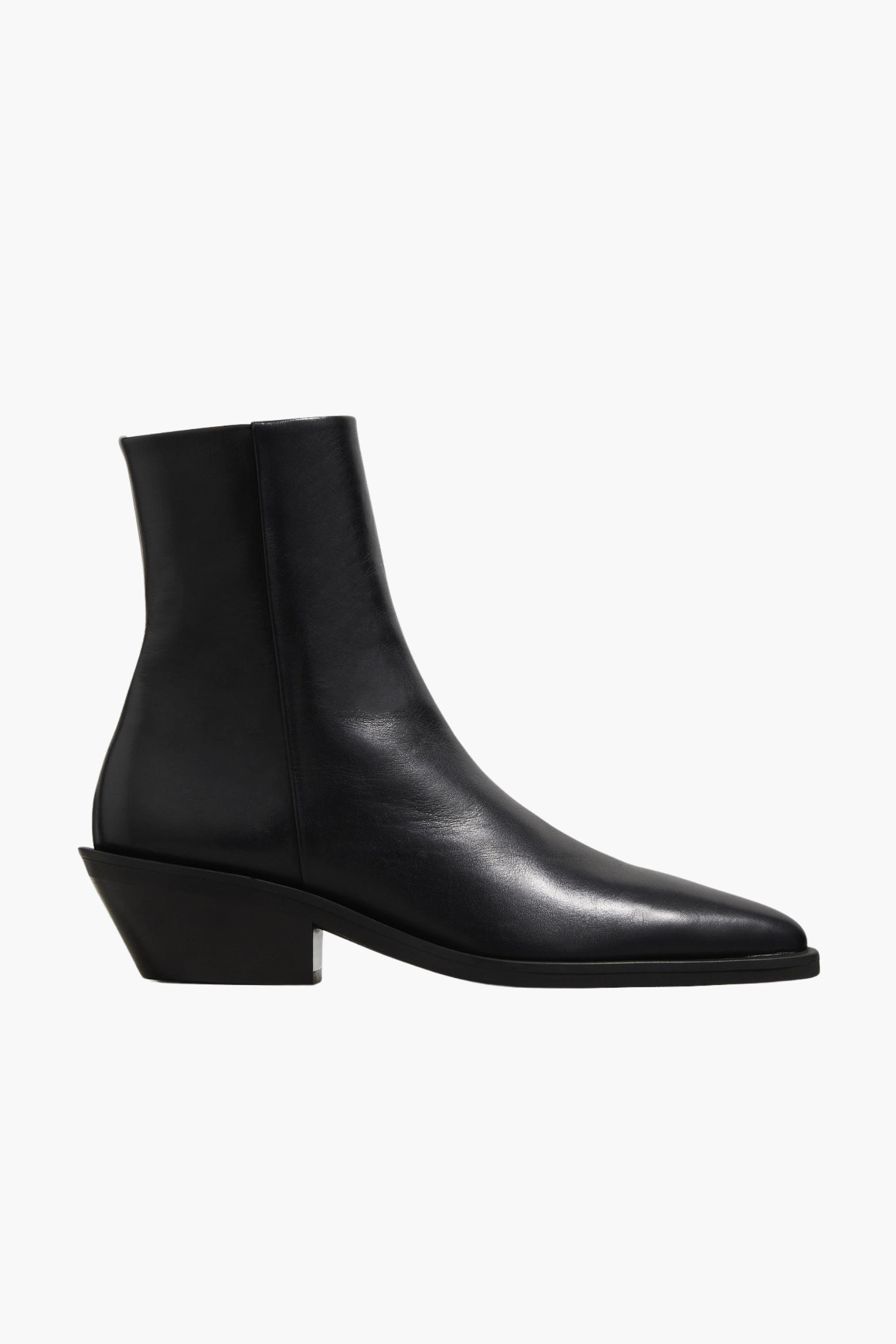A.EMERY HUDSON BOOT | THE NEW TREND
