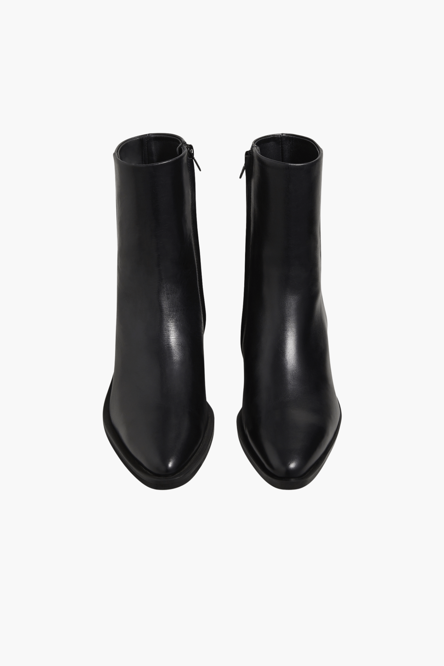 A.EMERY HUDSON BOOT | THE NEW TREND