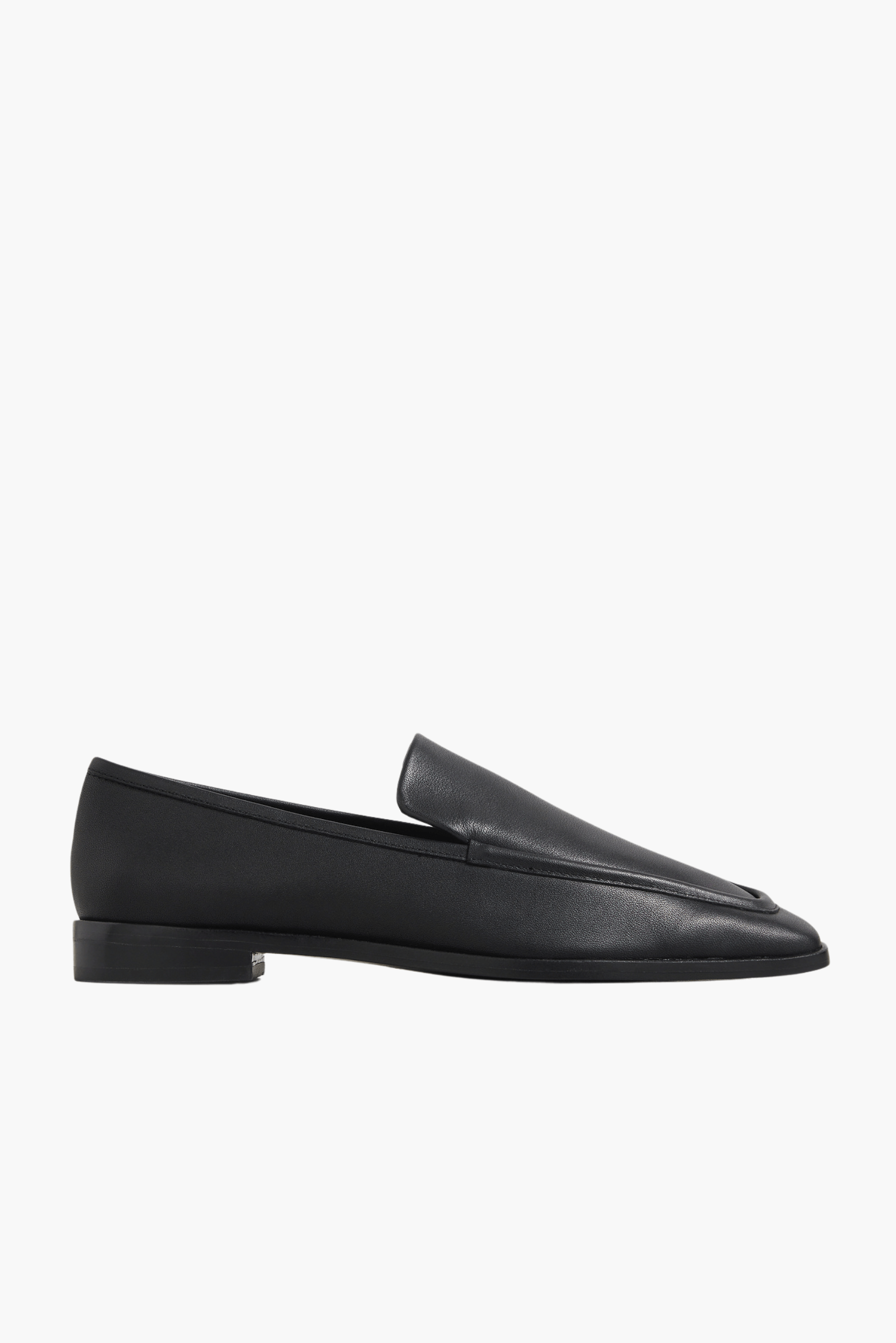 A.EMERY LANE LOAFER | THE NEW TREND