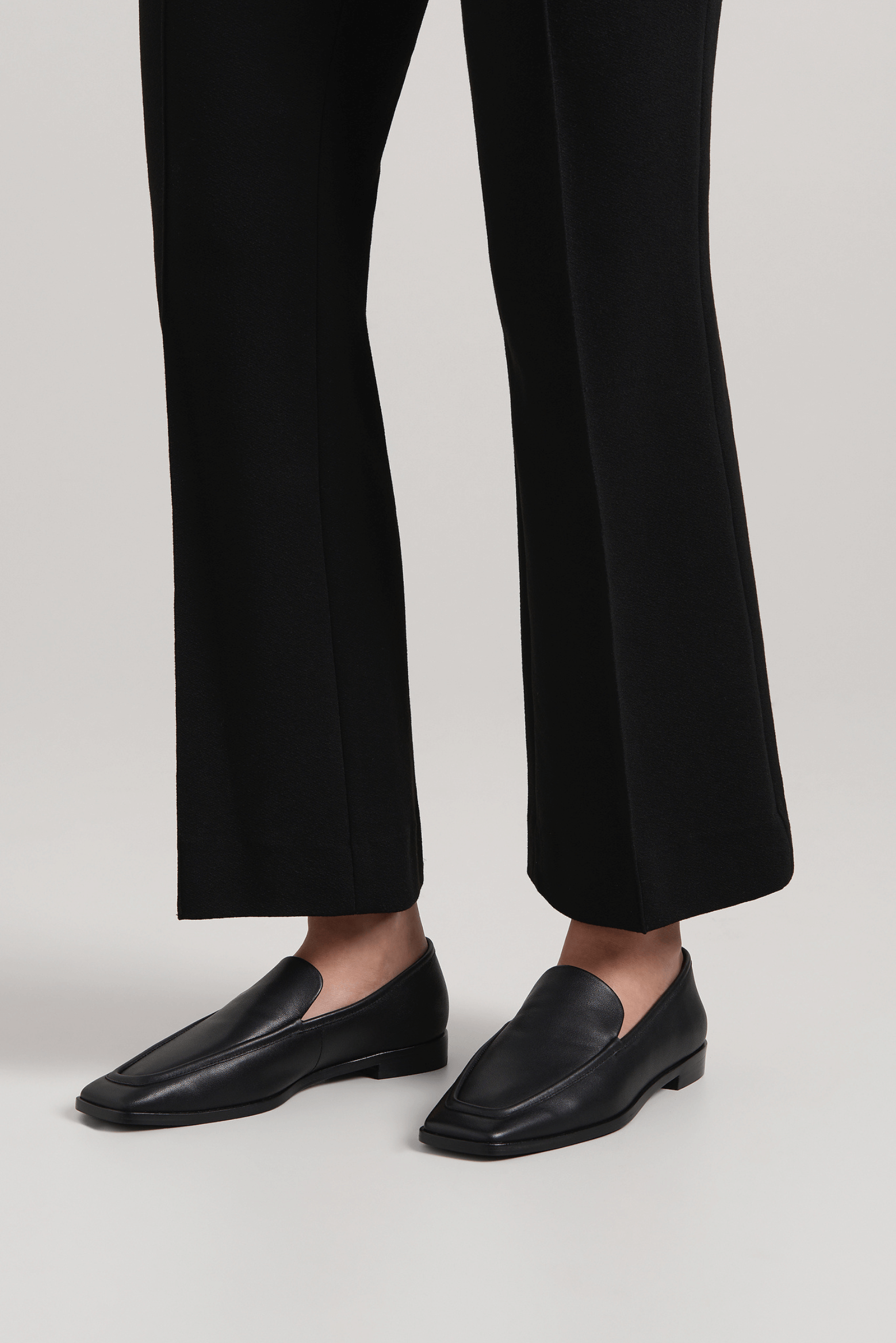 A.EMERY LANE LOAFER | THE NEW TREND