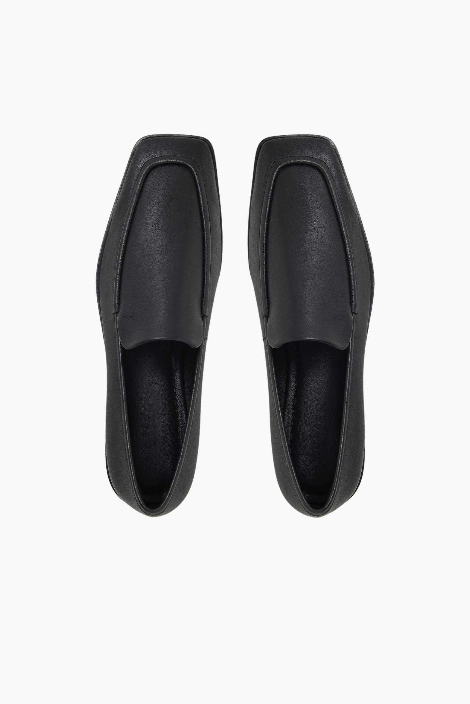 A.EMERY LANE LOAFER | THE NEW TREND