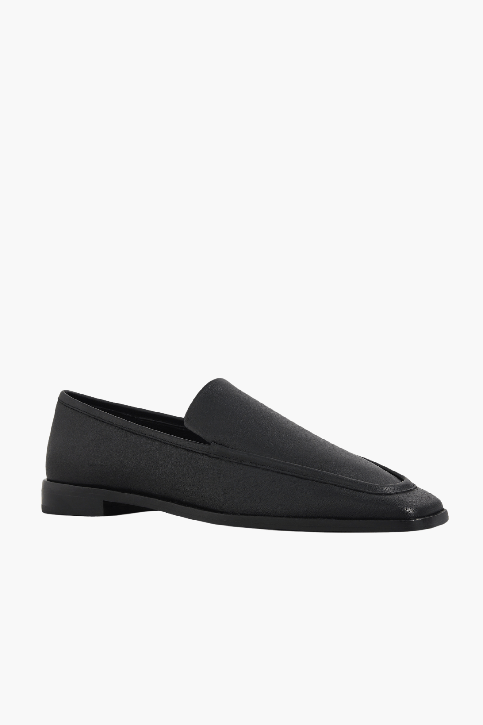 A.EMERY LANE LOAFER | THE NEW TREND