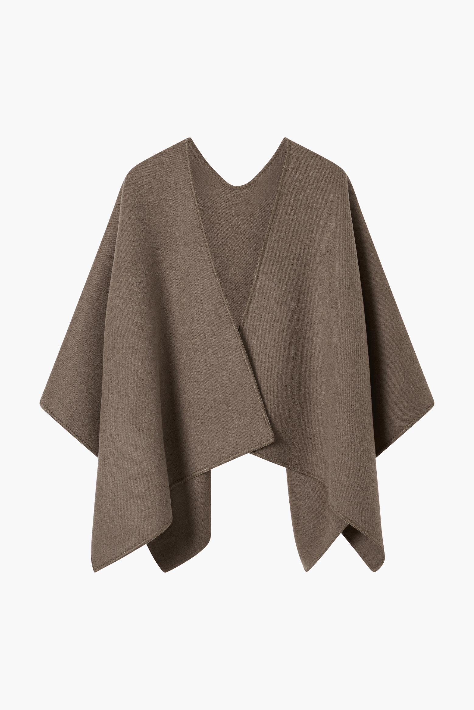 A.EMERY LENA WRAP | THE NEW TREND