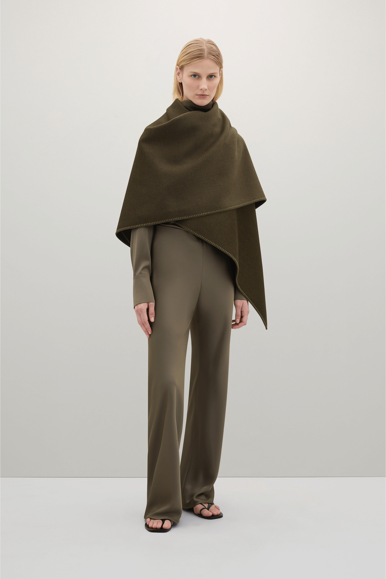 A.EMERY MYRNA PANT | THE NEW TREND