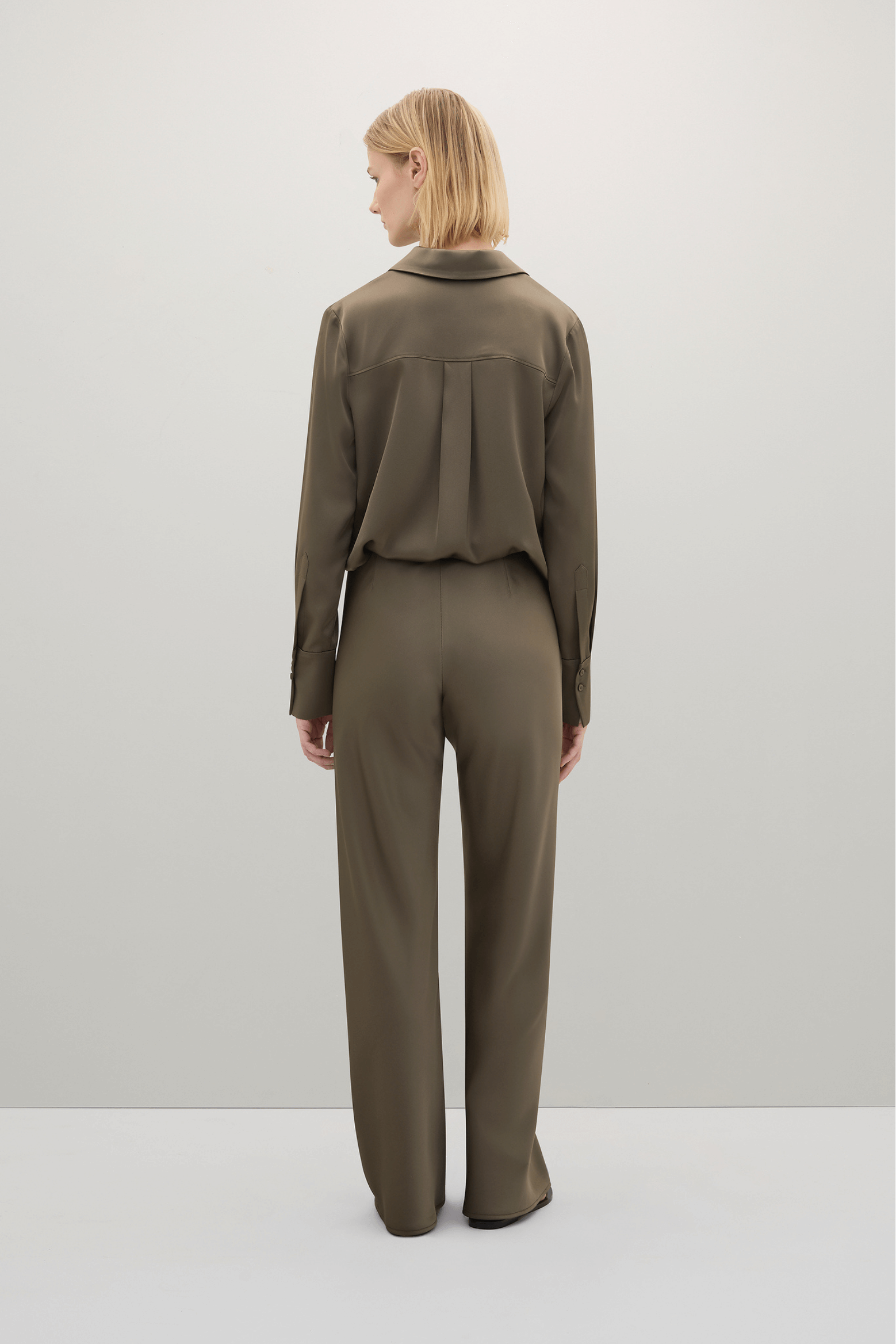 A.EMERY MYRNA PANT | THE NEW TREND