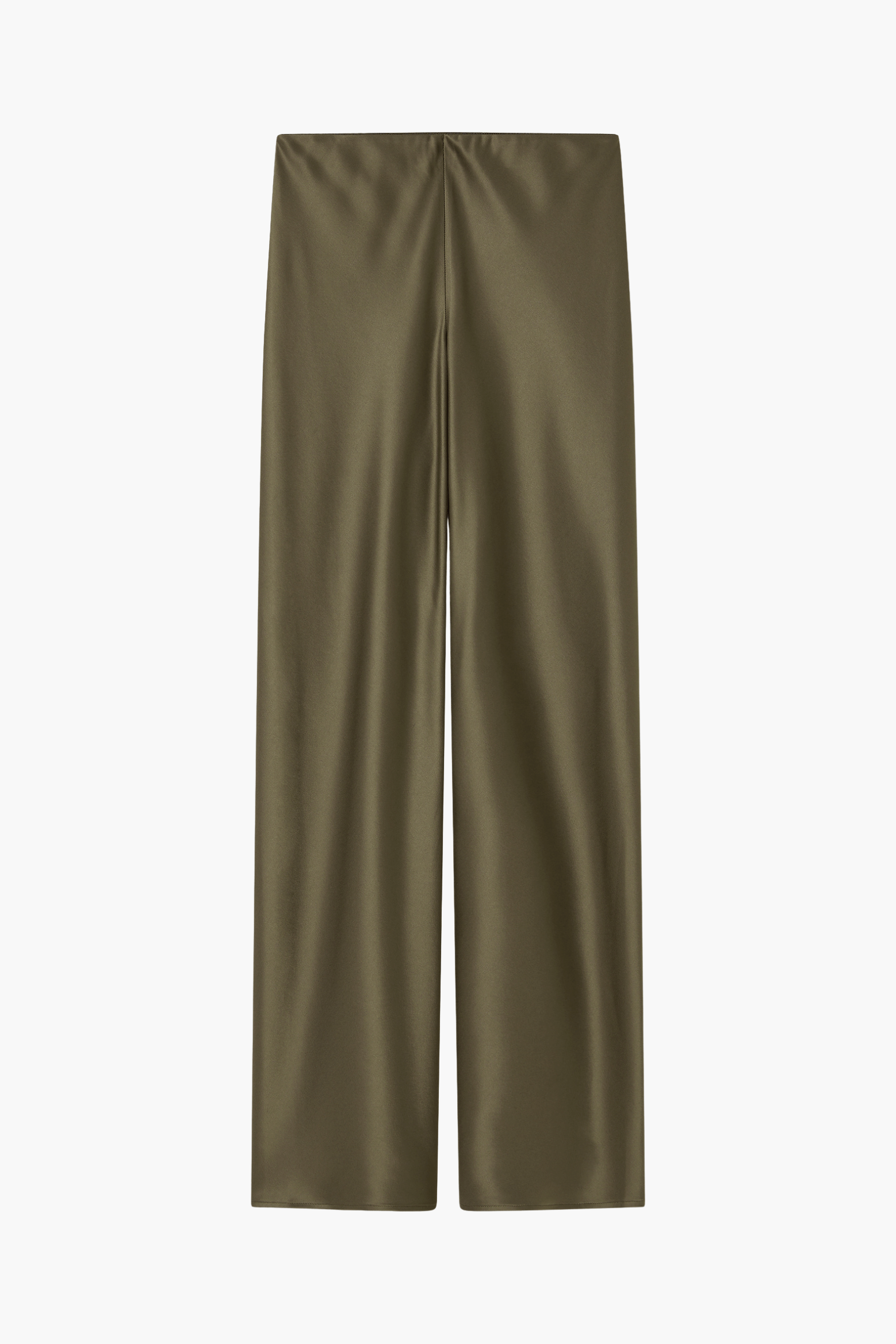 A.EMERY MYRNA PANT | THE NEW TREND