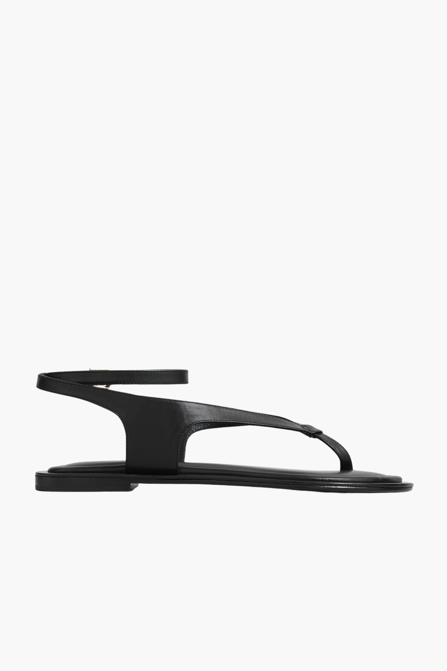 A.EMERY SABINE SANDAL | THE NEW TREND
