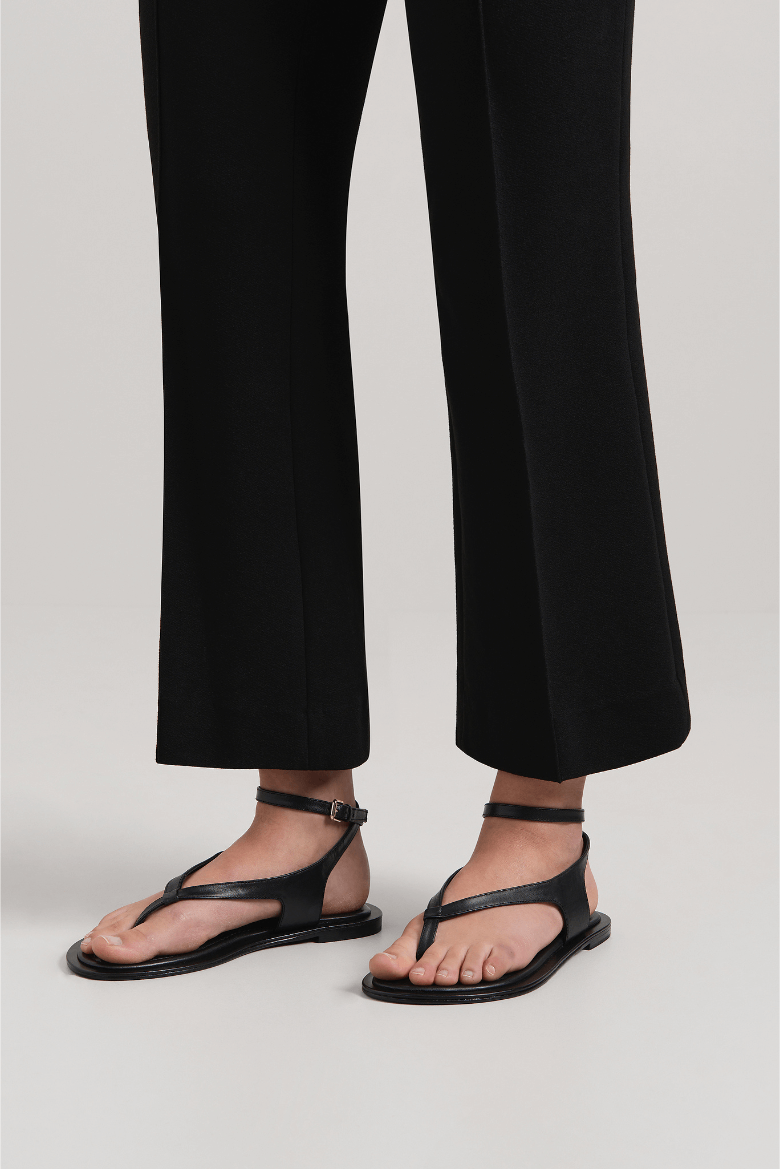A.EMERY SABINE SANDAL | THE NEW TREND