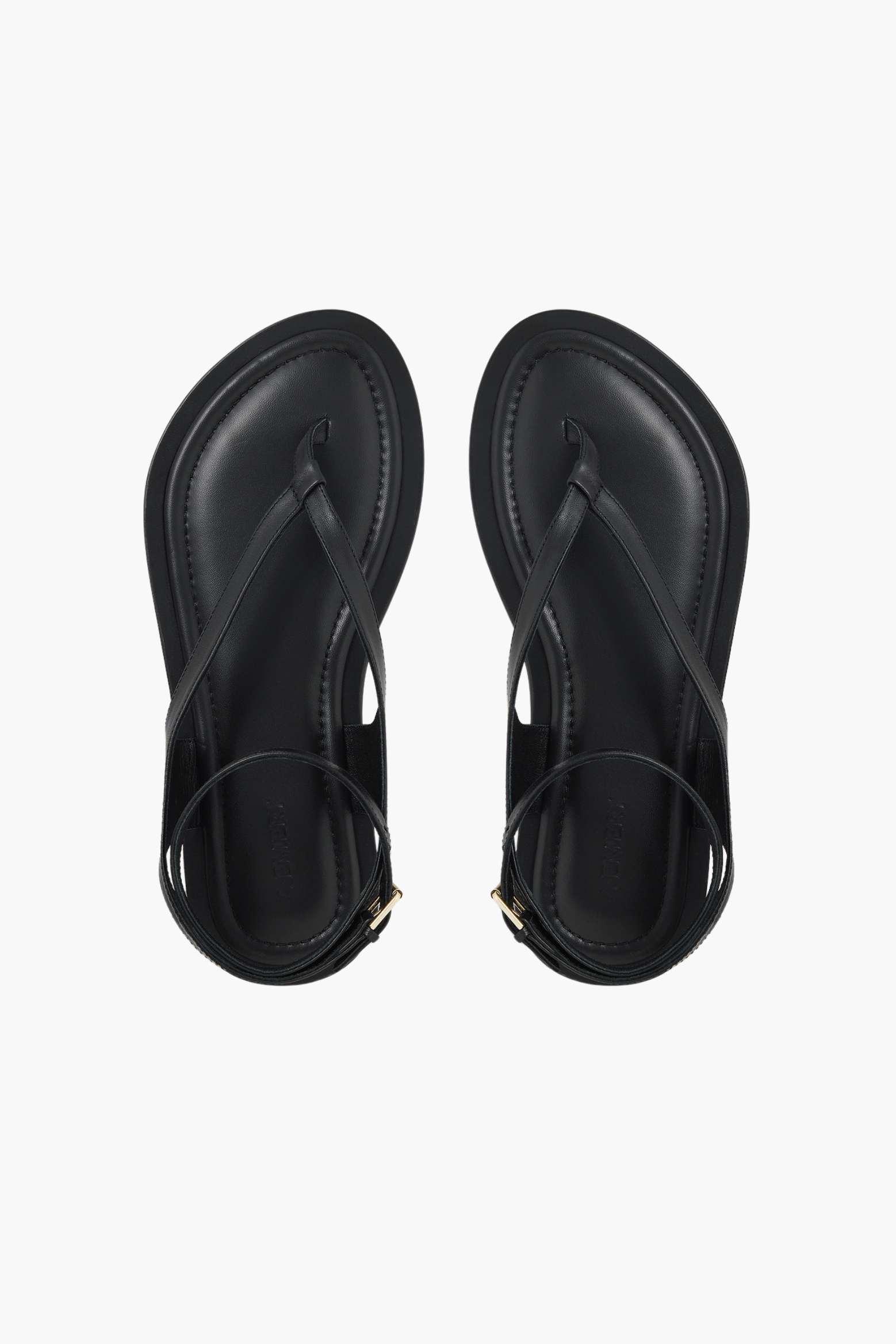 A.EMERY SABINE SANDAL | THE NEW TREND