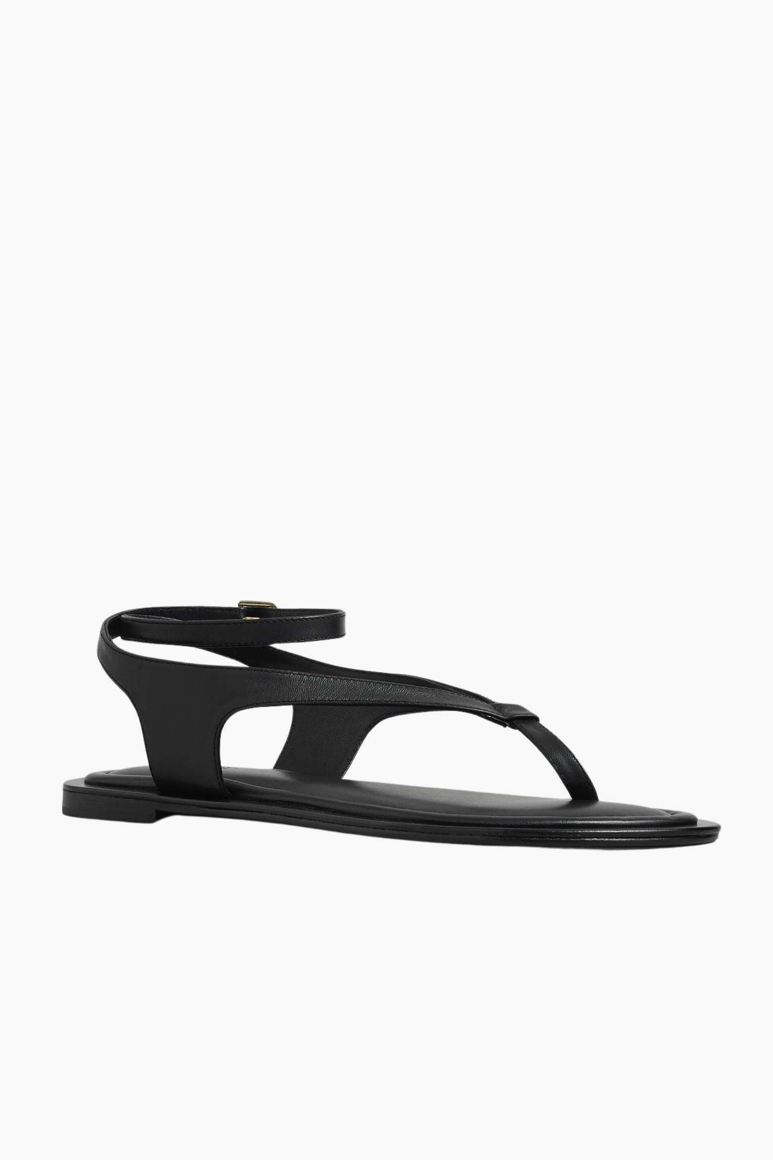 A.EMERY SABINE SANDAL | THE NEW TREND