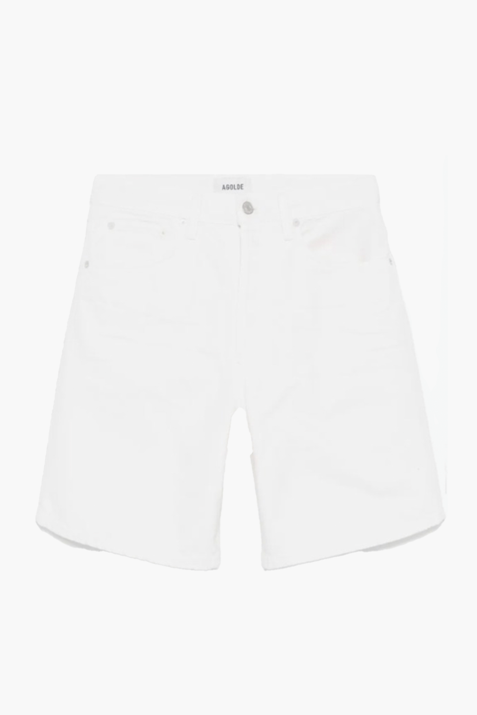 INDRA SHORT