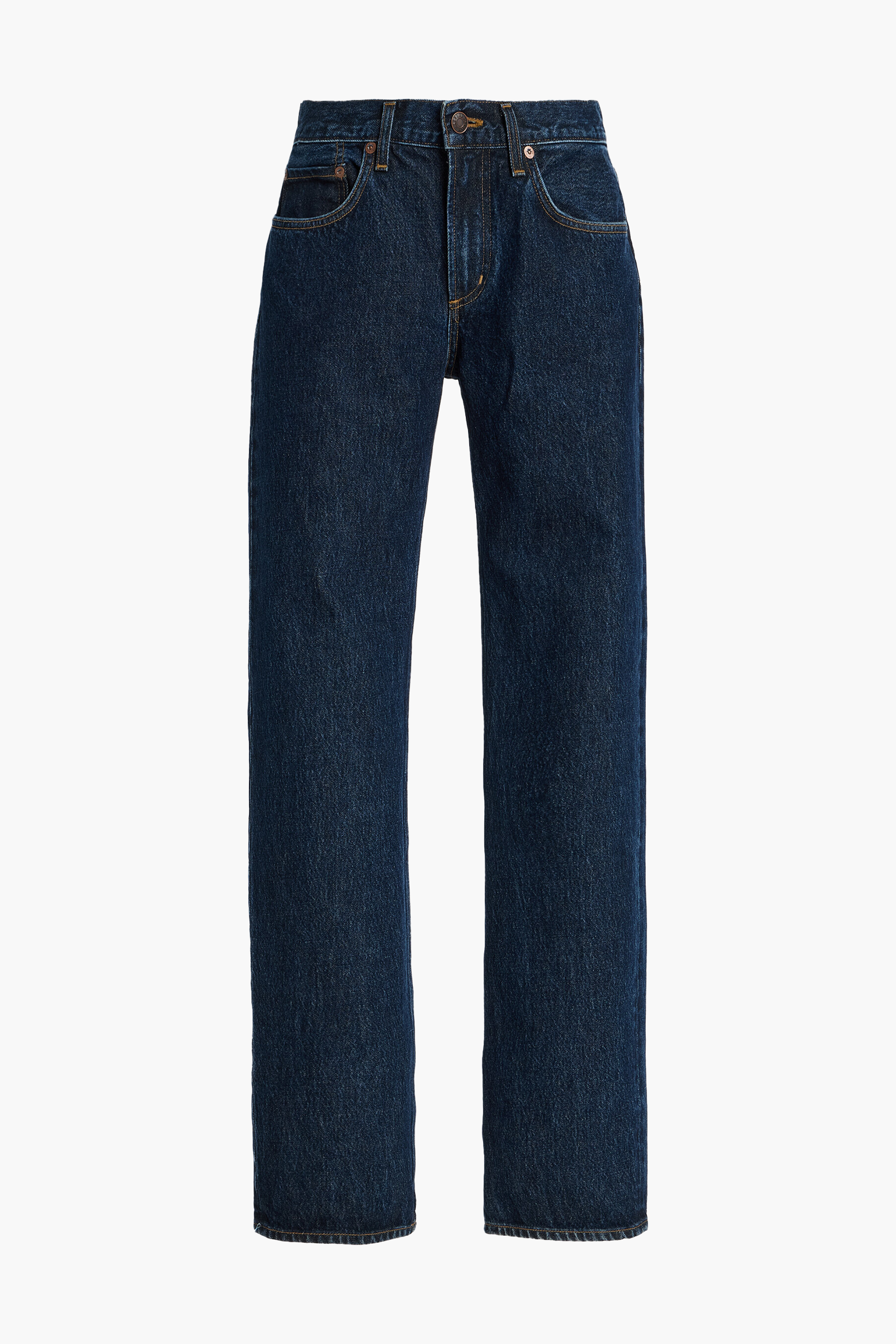 LOW RISE SLIM
