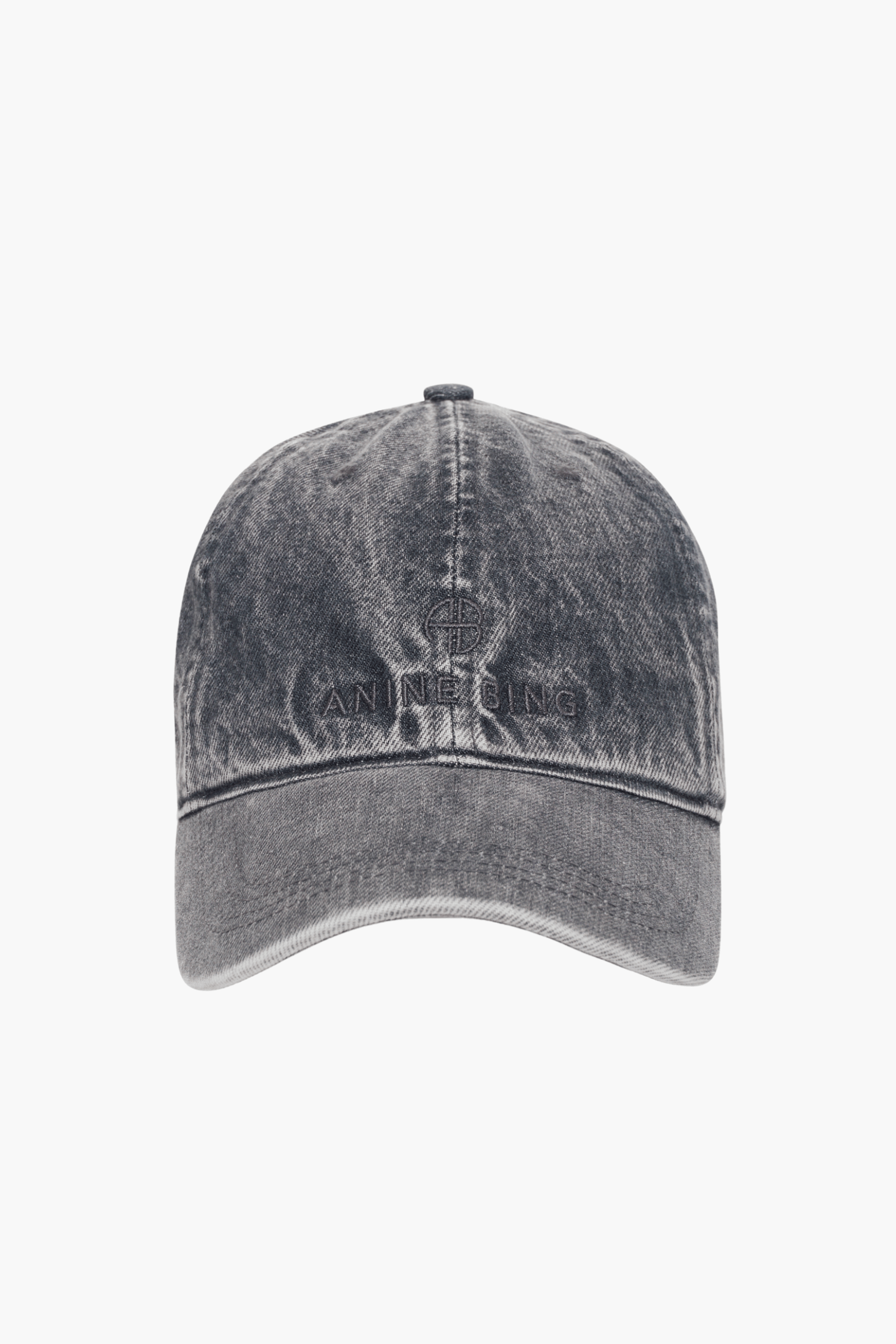 ANINE BING JEREMY BASEBALL CAP | THE NEW TREND