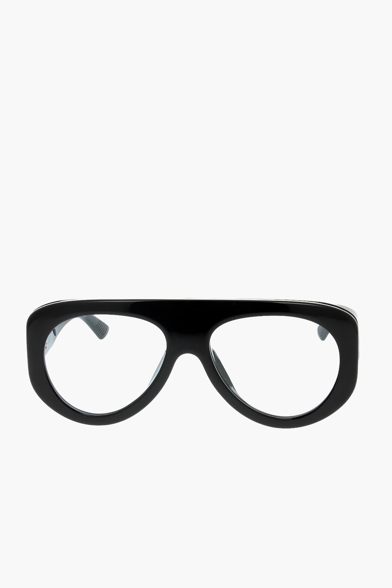 BOTTEGA VENETA PILOT FRAME SUNGLASSES | THE NEW TREND