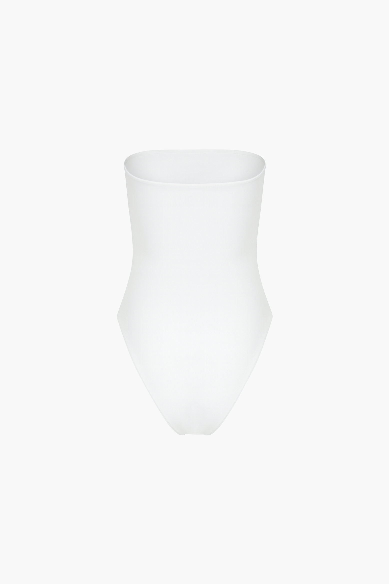 C.DESIGN STRAPLESS MAILLOT EXCLUSIVE | THE NEW TREND