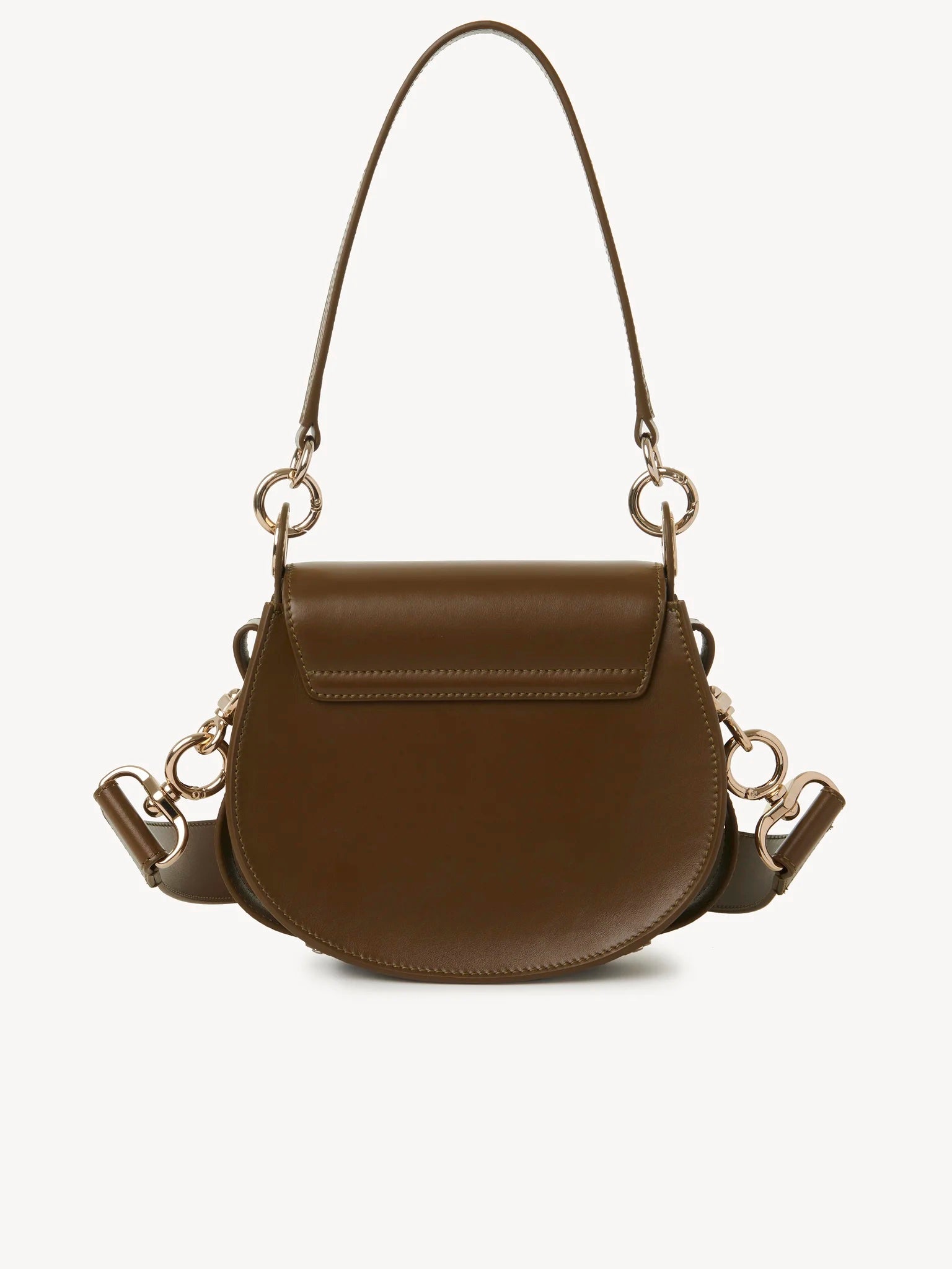 Small chloe tess bag online