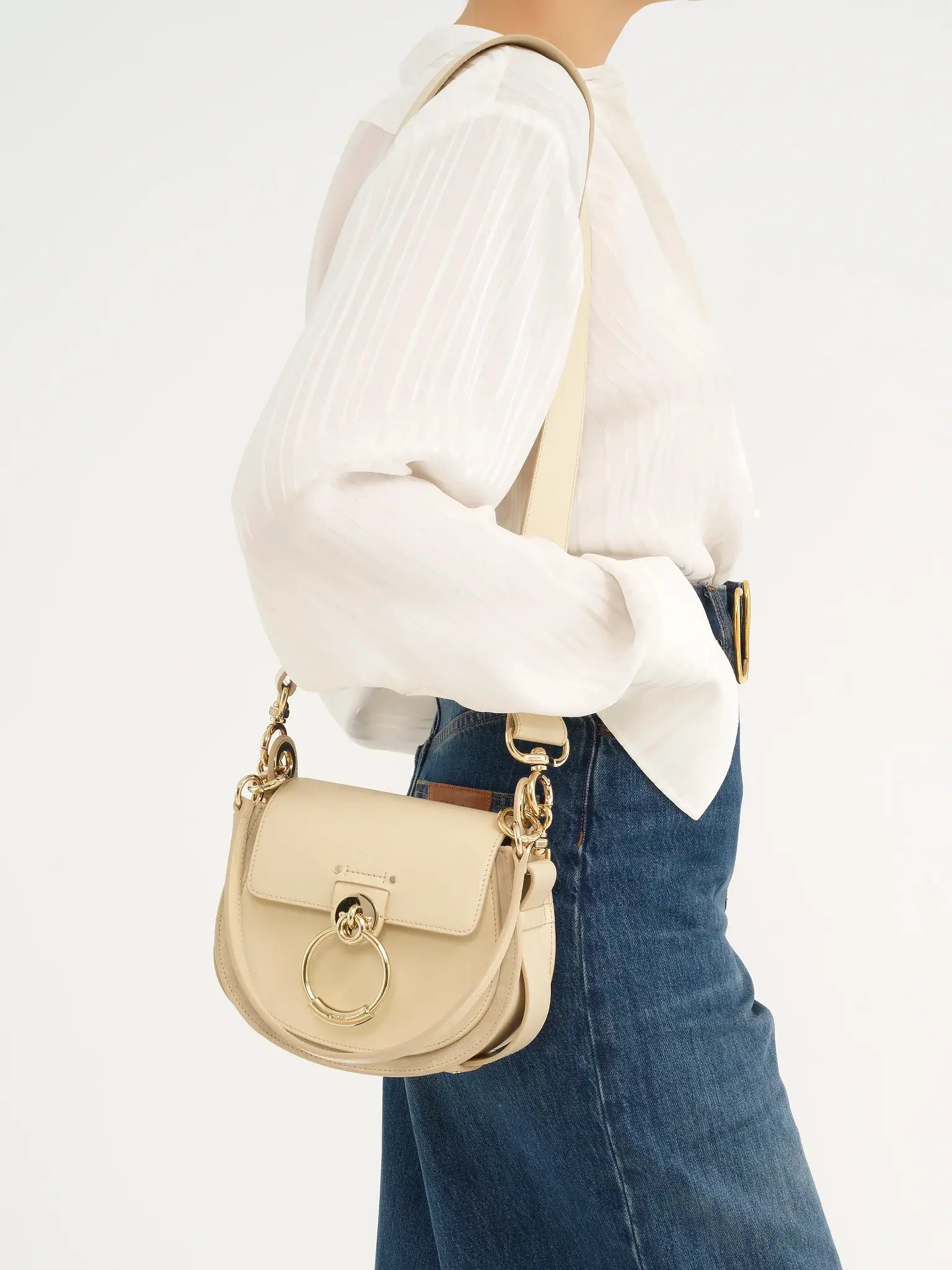 Tess chloe bag hotsell