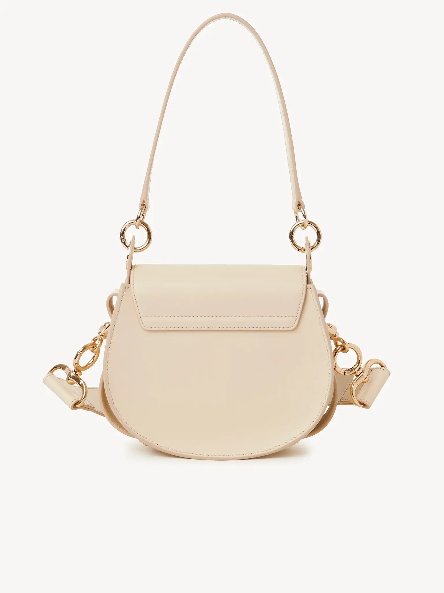 Chloe Tess Bag Small The New Trend