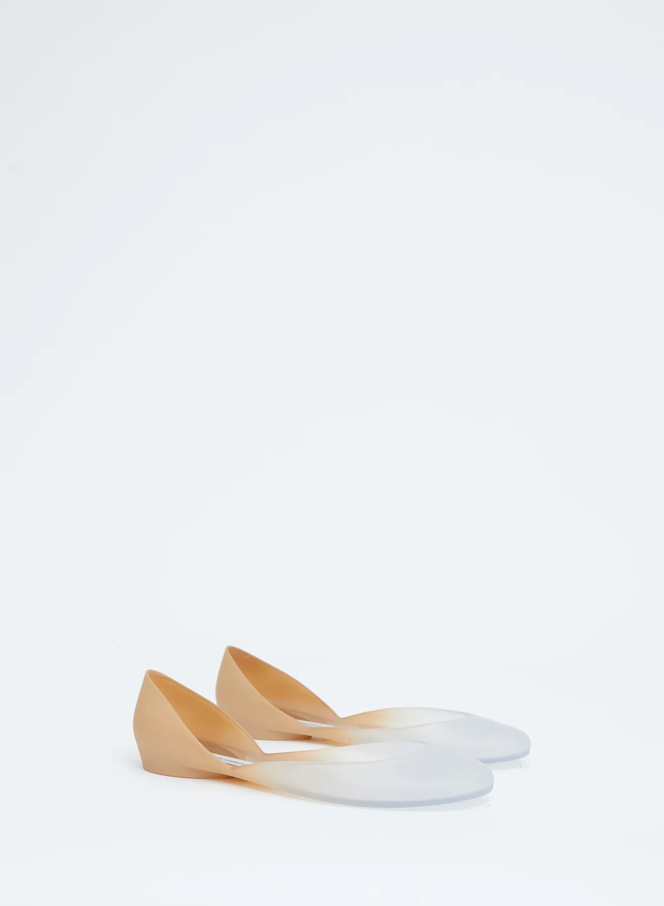 CHRISTOPHER ESBER BAJA SLIPPER | THE NEW TREND