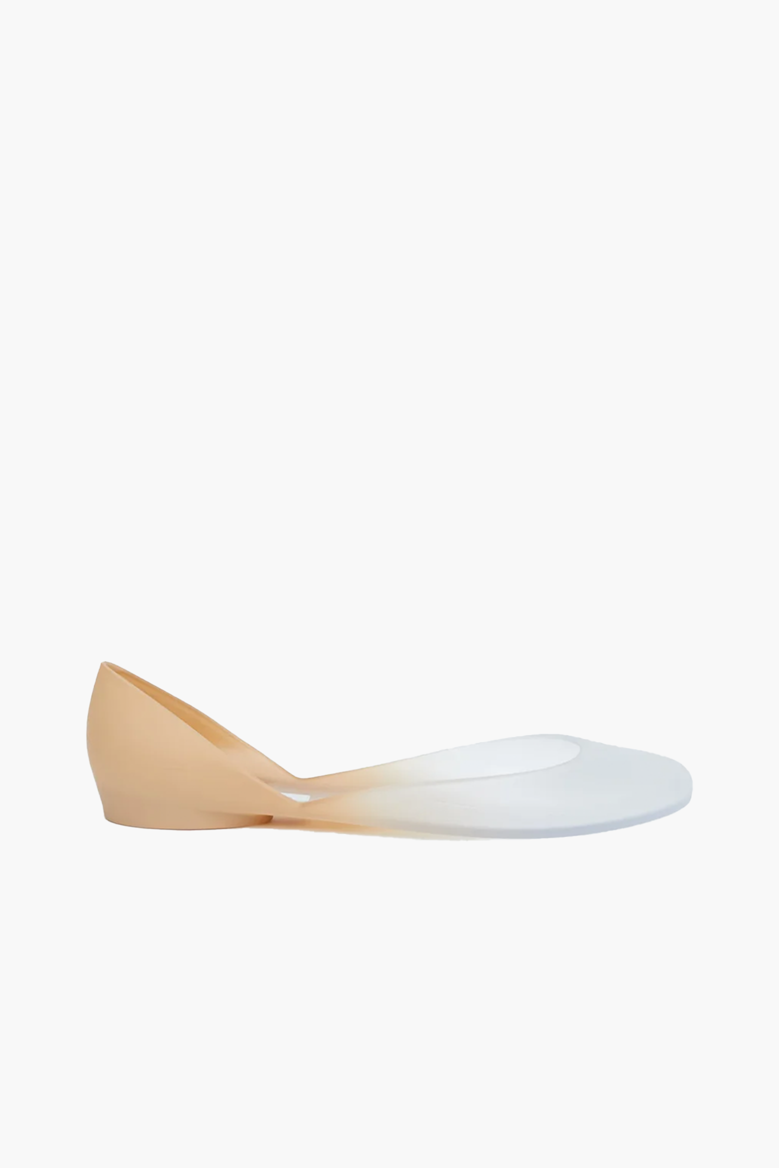 CHRISTOPHER ESBER BAJA SLIPPER | THE NEW TREND