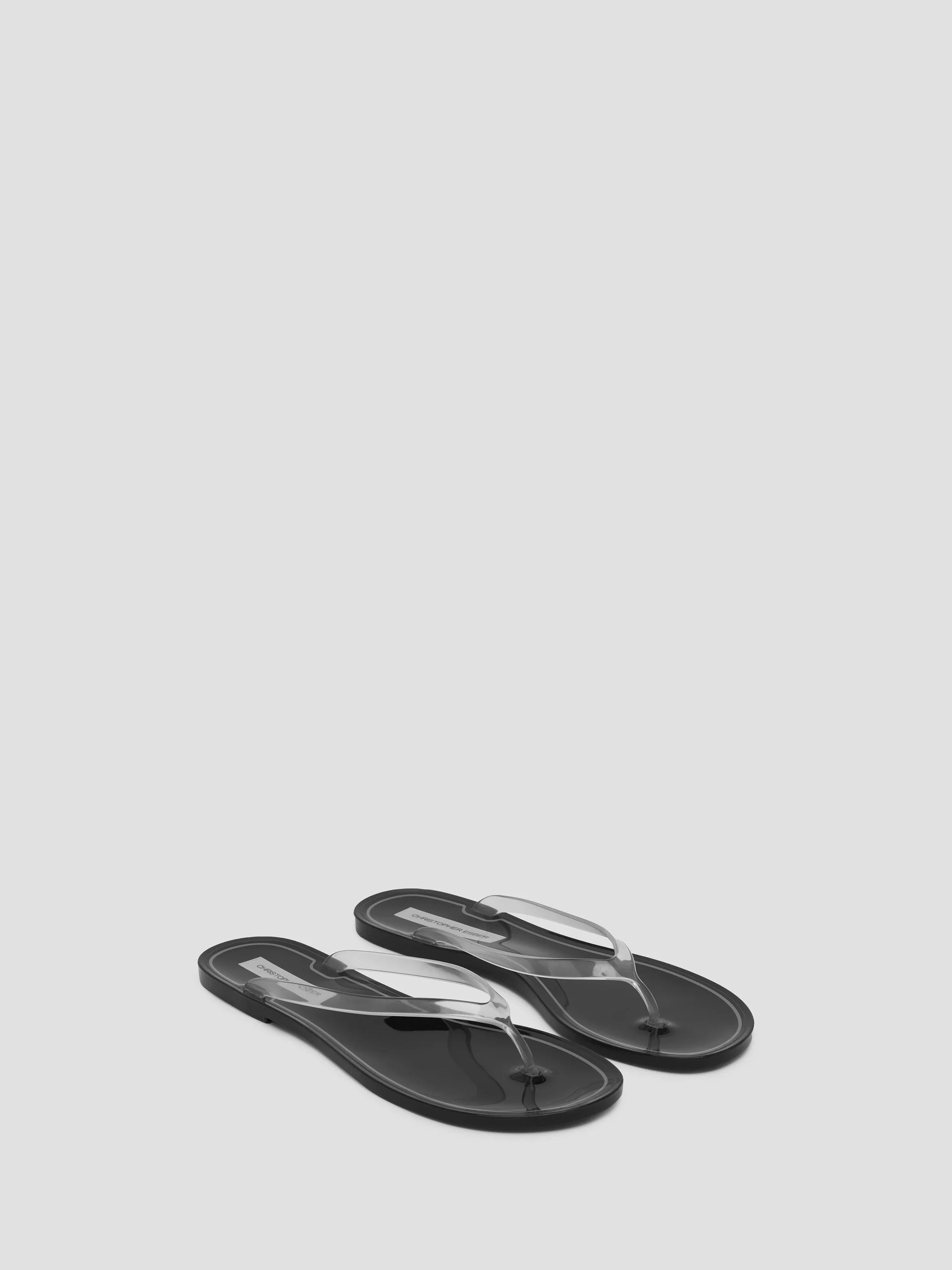JO FLIP FLOP