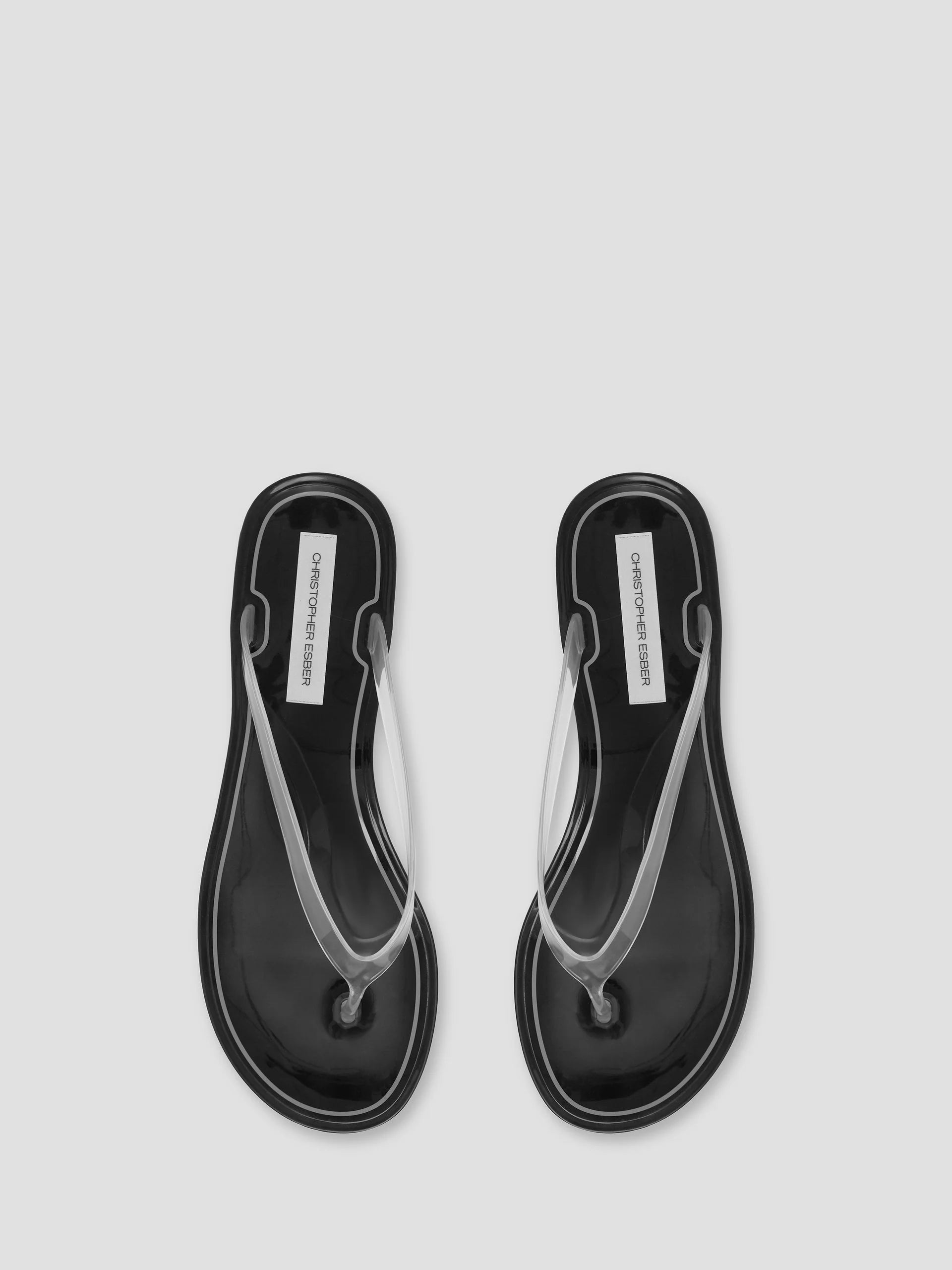 JO FLIP FLOP