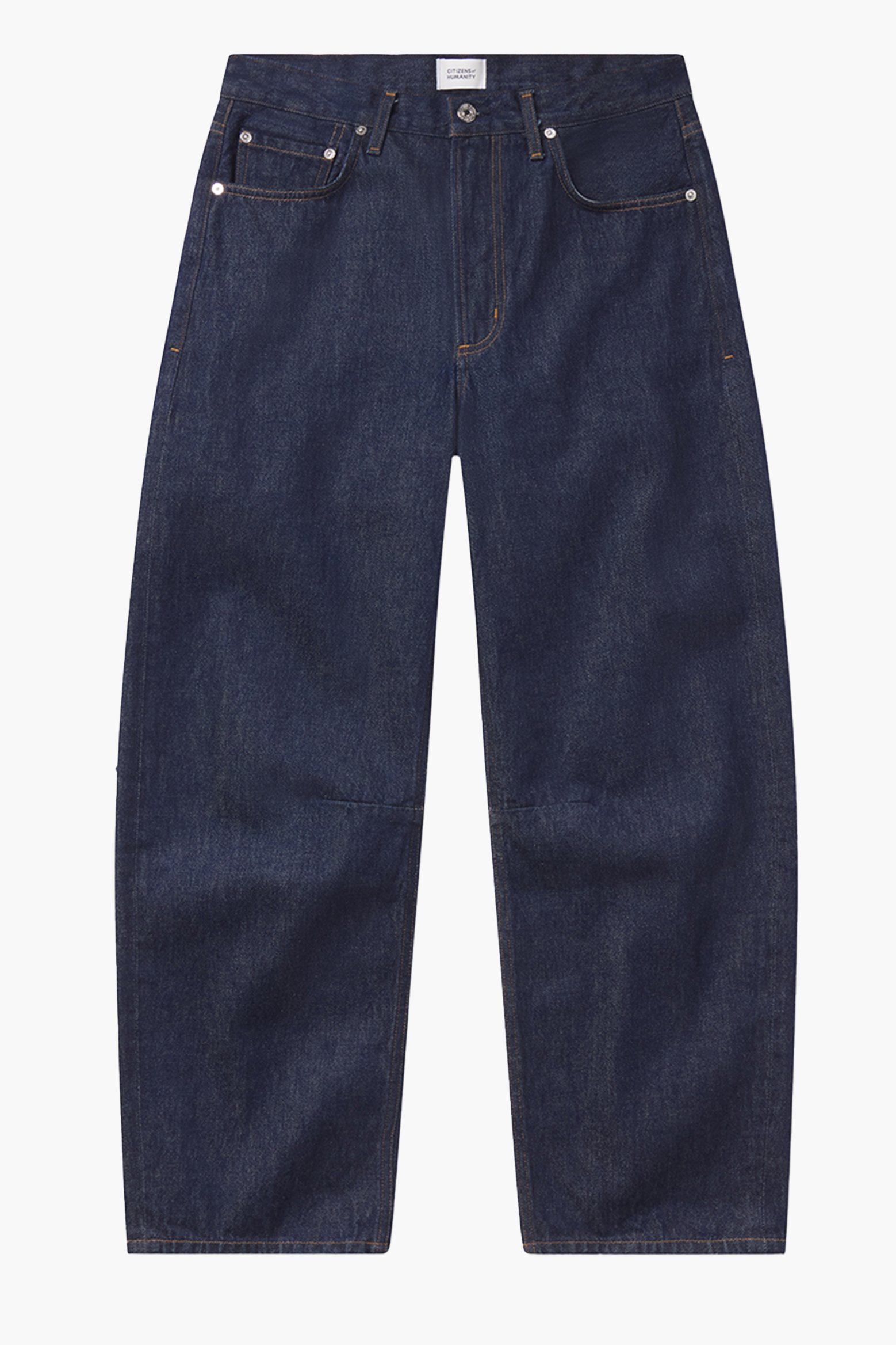 CITIZENS FO HUMANITY MIRO JEAN IN AMHERST | THE NEW TREND