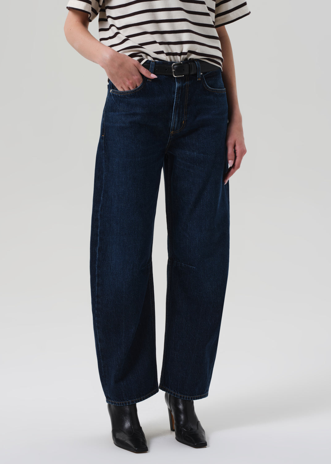 MIRO LONG JEAN