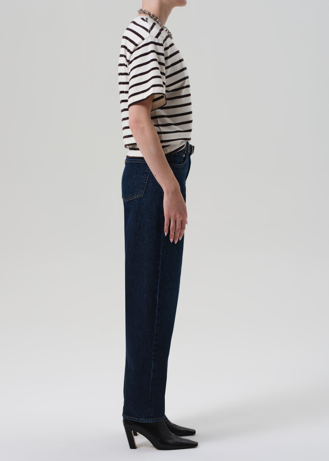 MIRO LONG JEAN