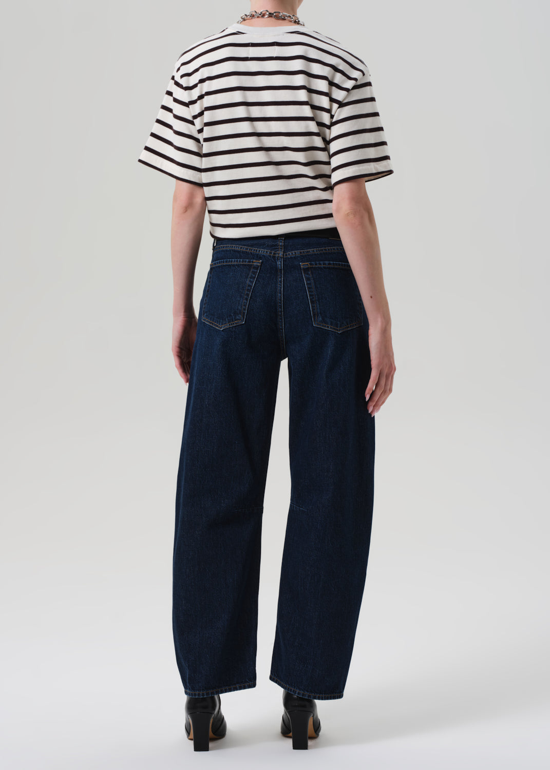 MIRO LONG JEAN