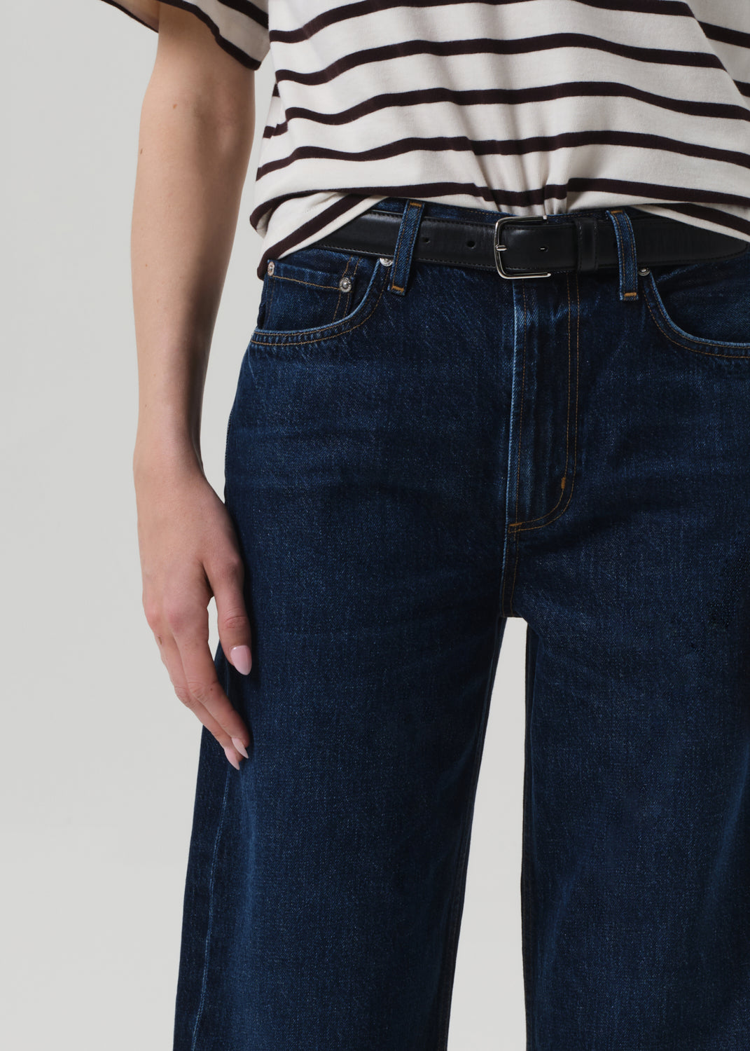 MIRO LONG JEAN