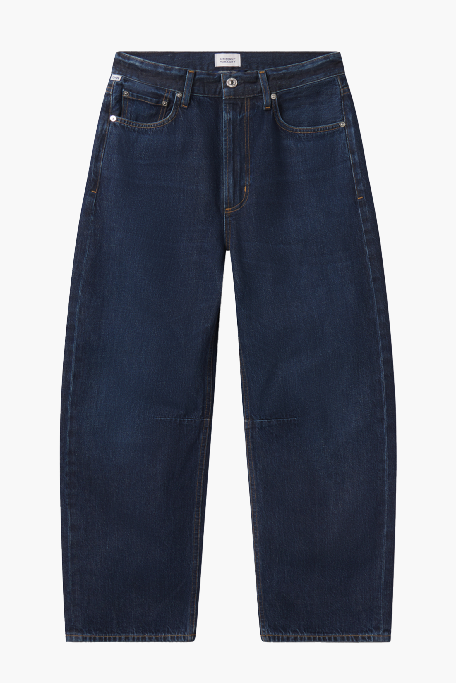 MIRO LONG JEAN