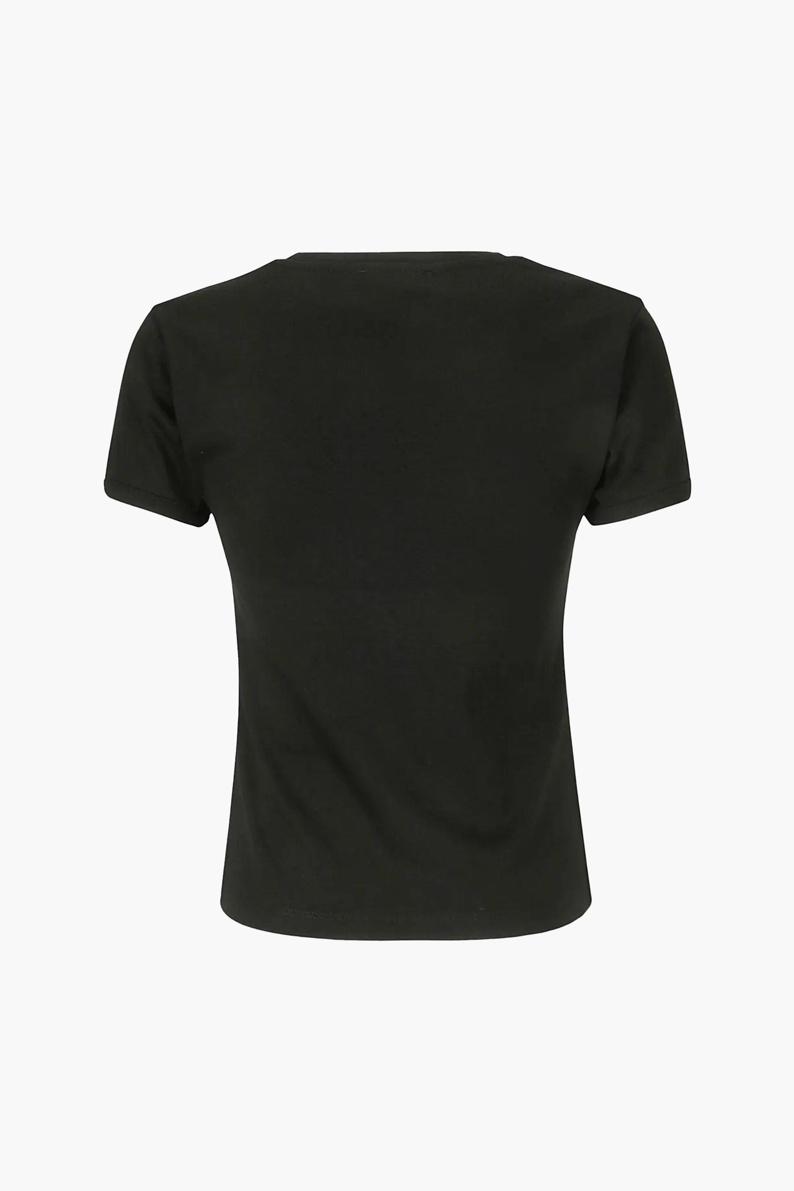 COPERNI BABY TEE | THE NEW TREND