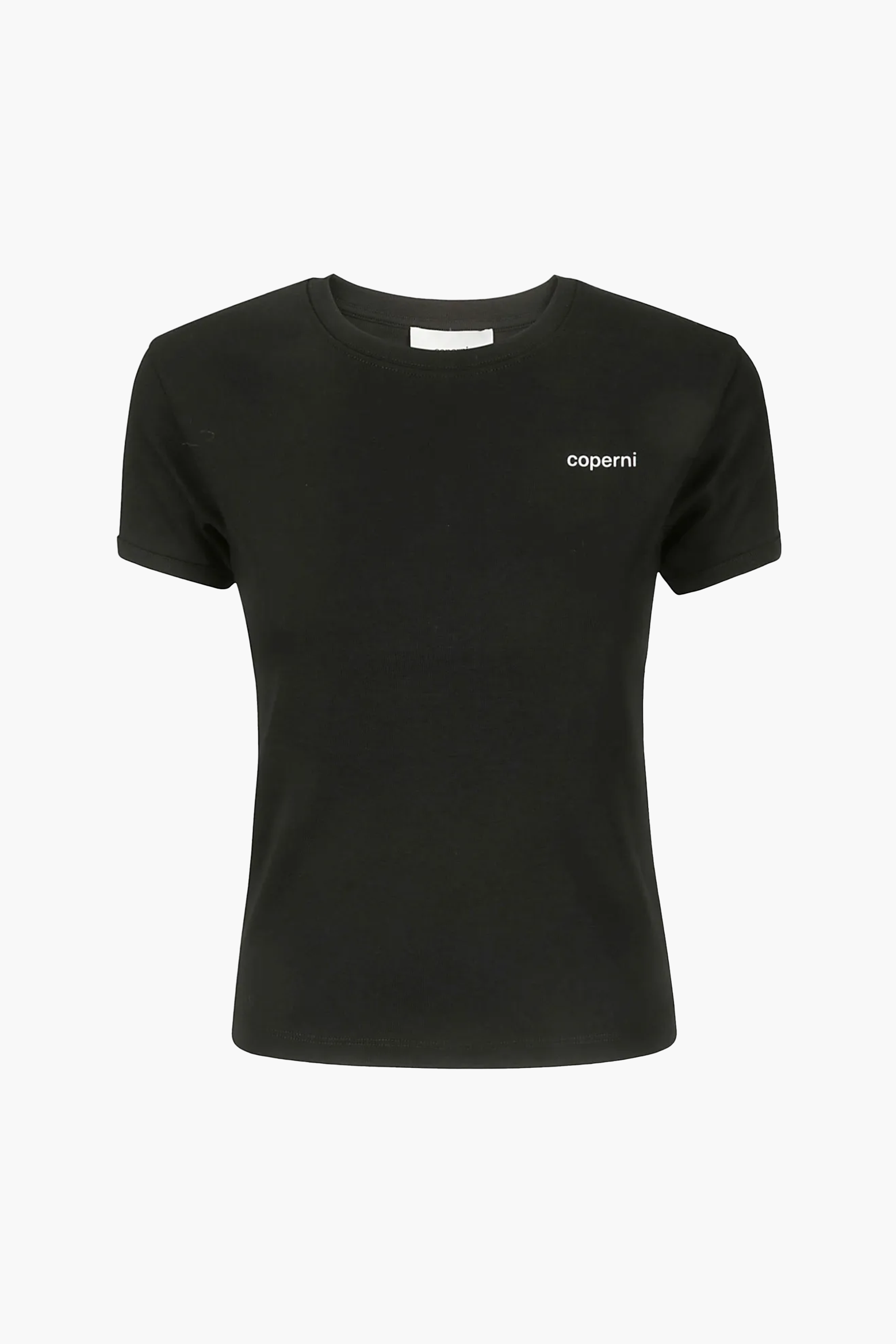 COPERNI BABY TEE | THE NEW TREND