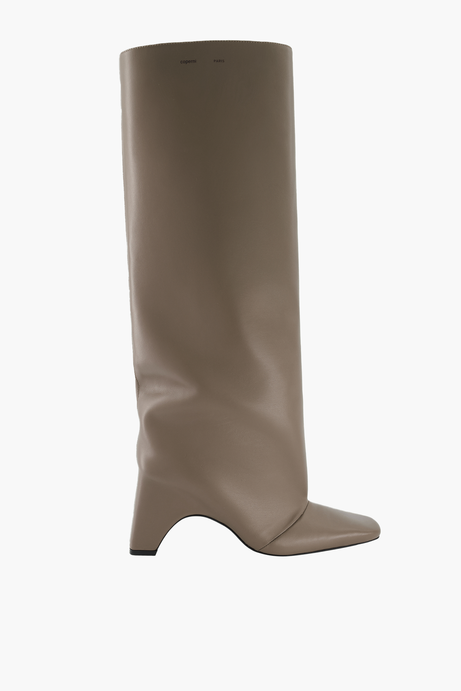 COPERNI BRIDGE BOOT | THE NEW TREND