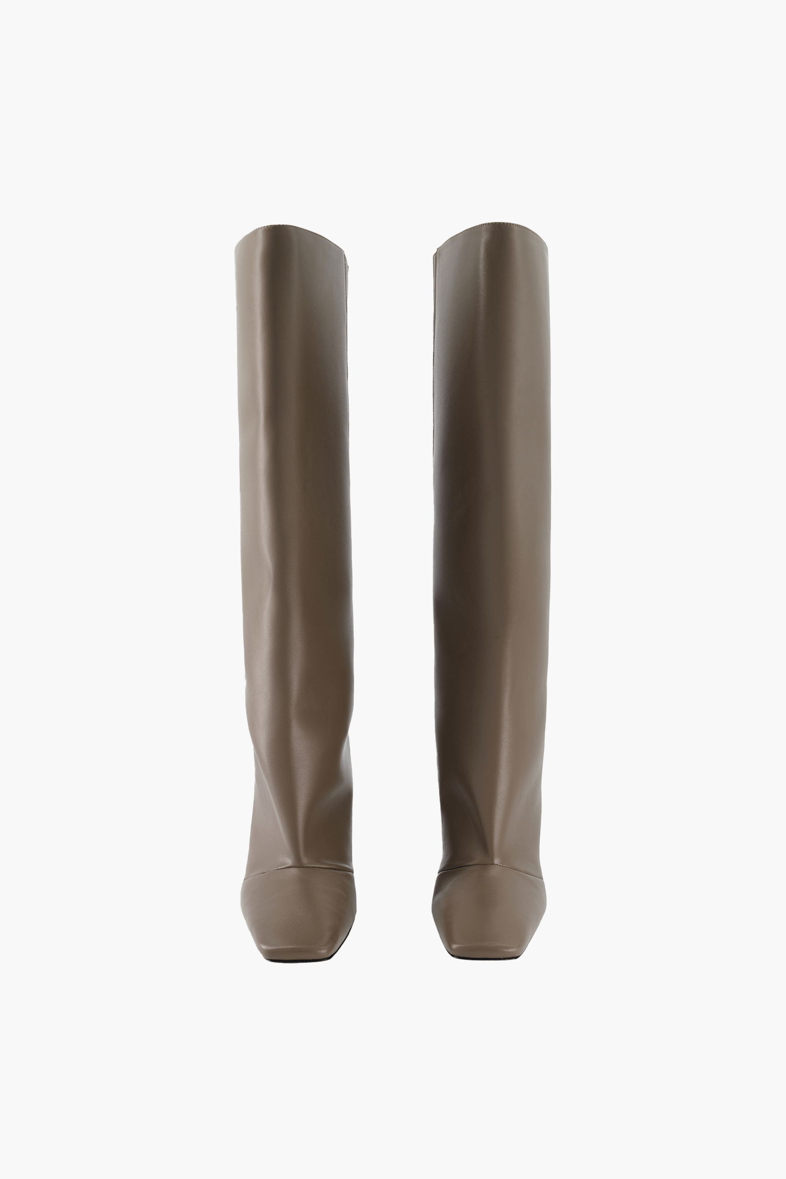 COPERNI BRIDGE BOOT | THE NEW TREND