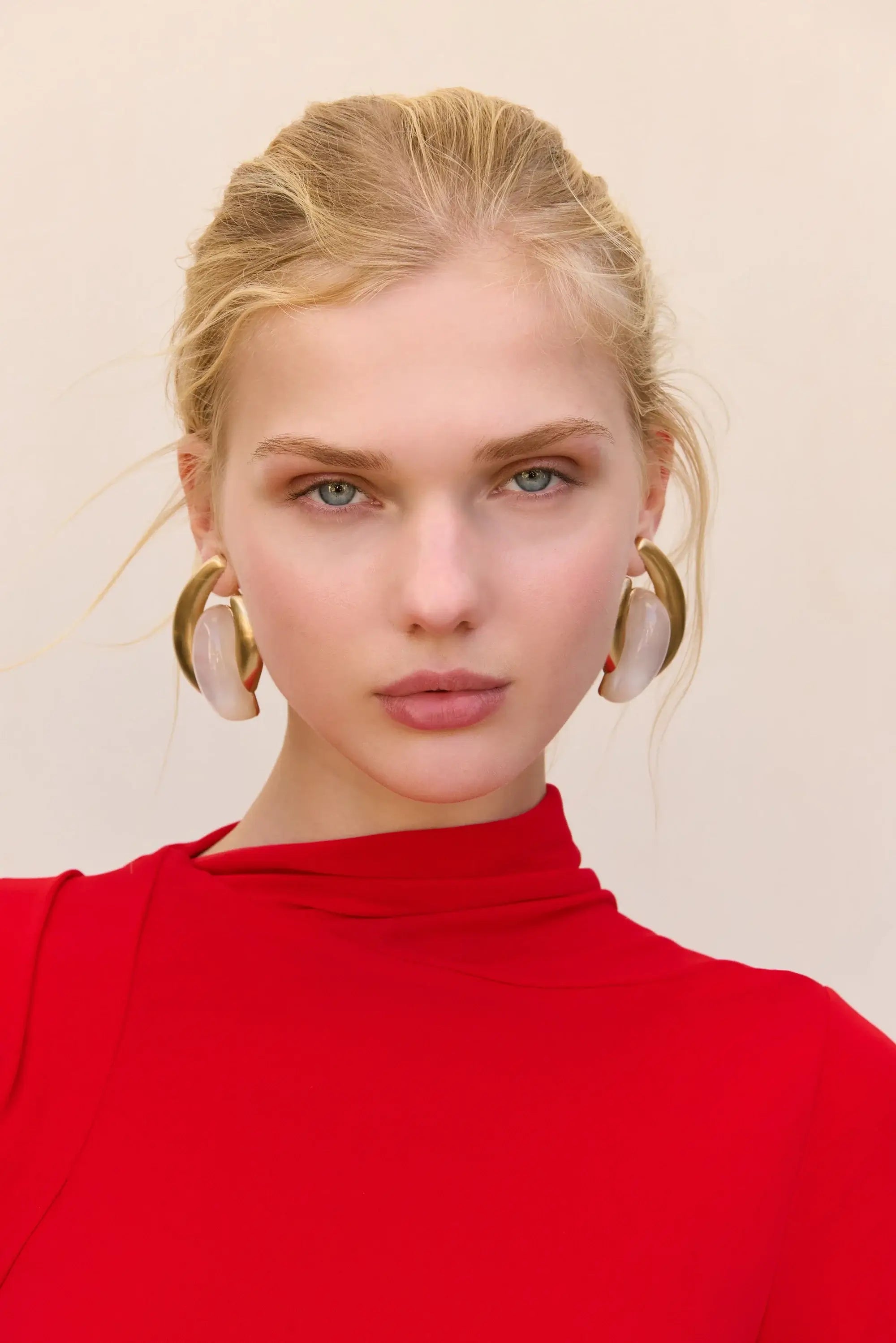 CULT GAIA AUDRINA EARRING | THE NEW TREND